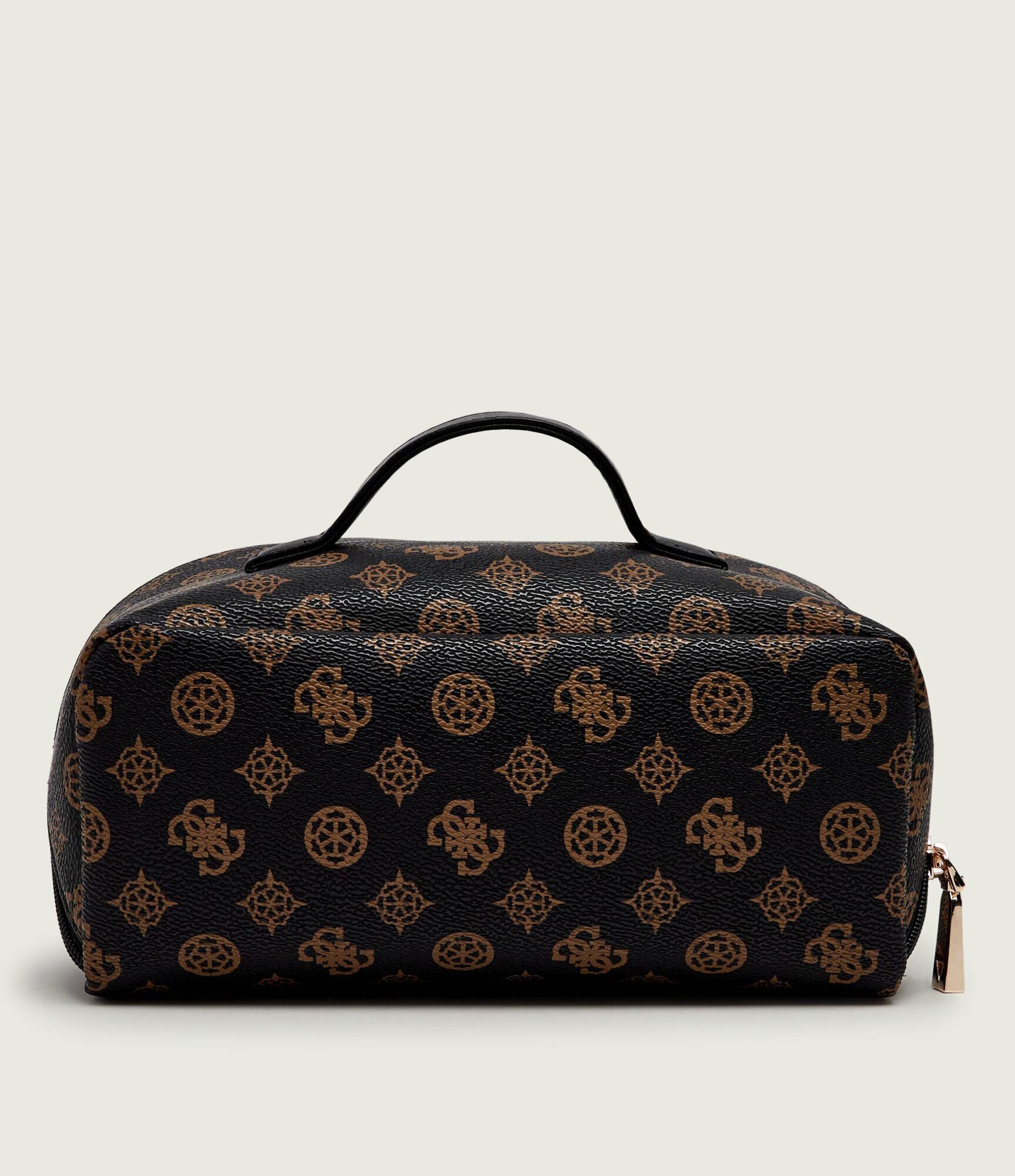 GUESS Trusă pentru cosmetice WILDER