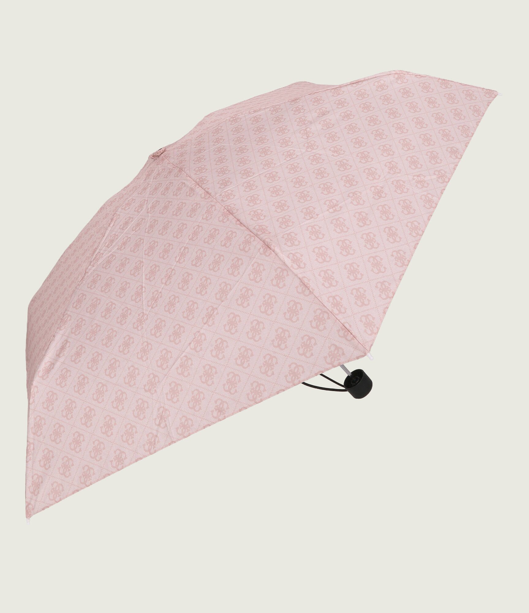 GUESS Umbrelă