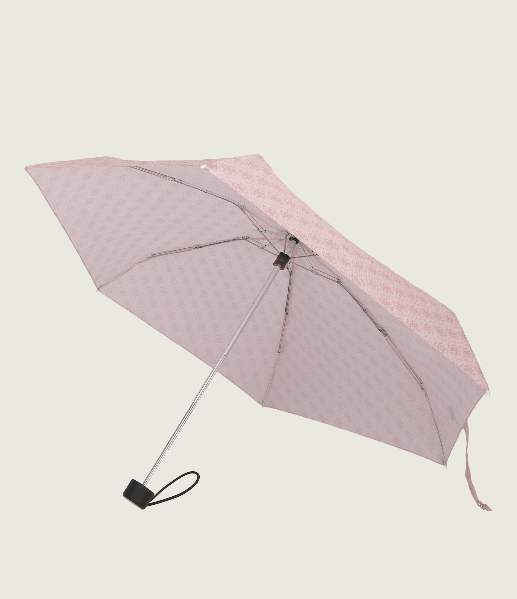 GUESS Umbrelă
