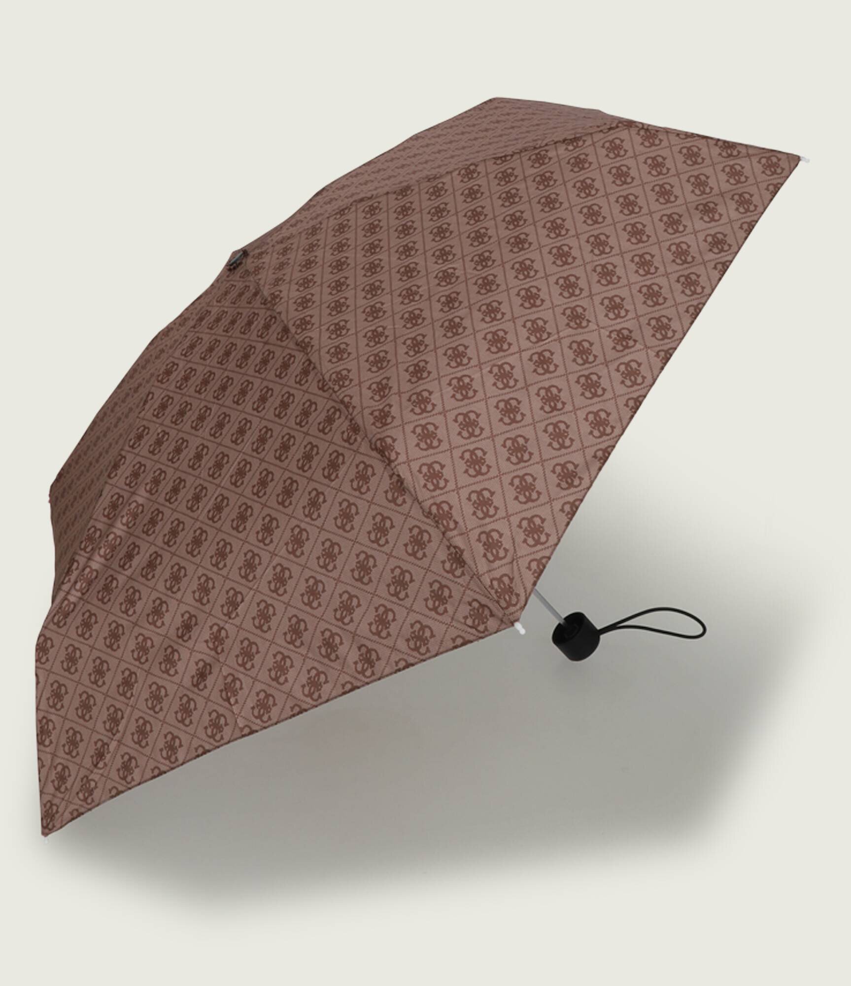 GUESS Umbrelă