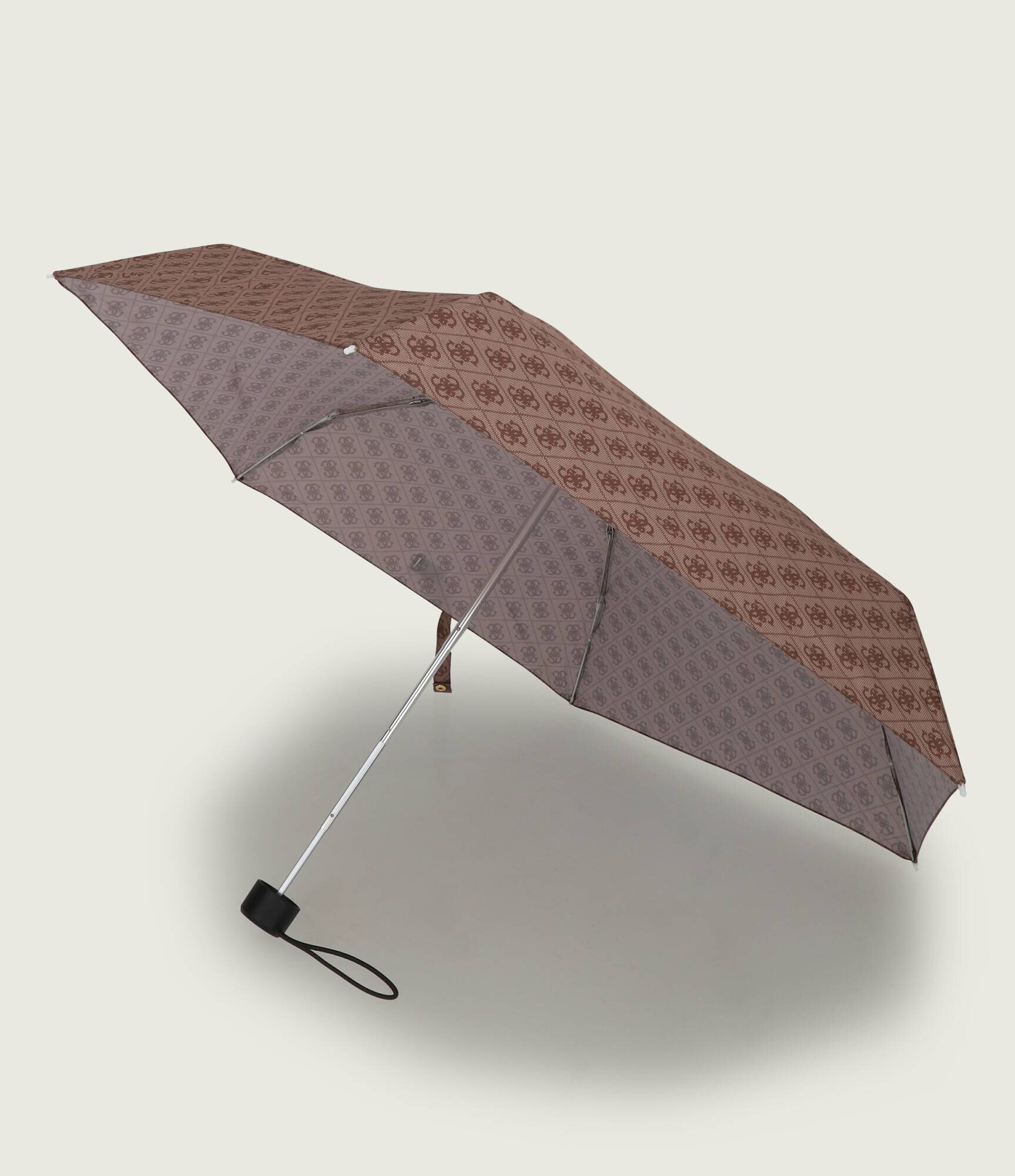 GUESS Umbrelă