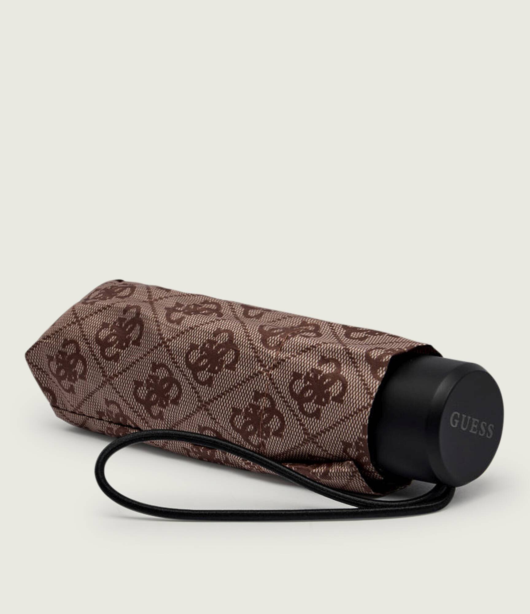 GUESS Umbrelă