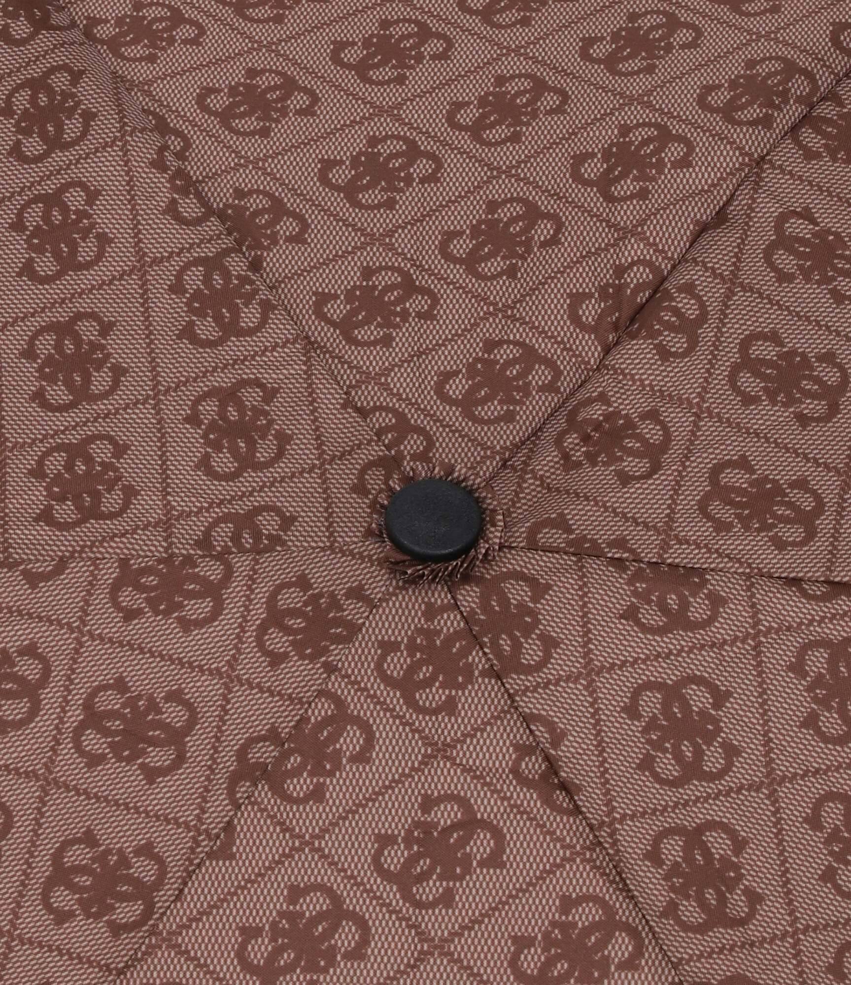 GUESS Umbrelă