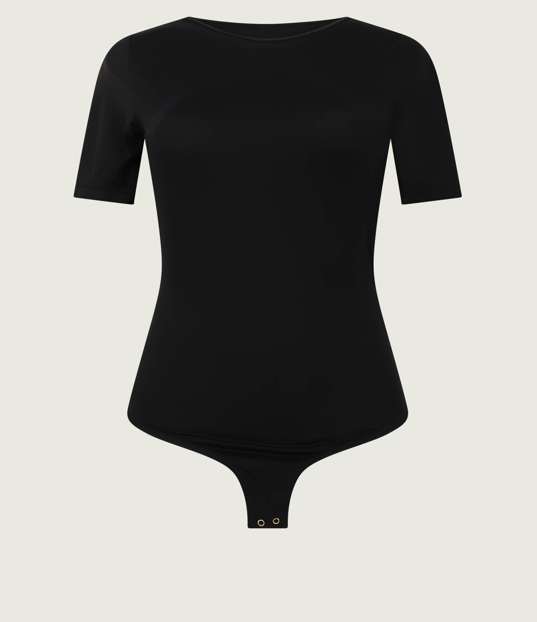 Guess Underwear Body Eveline Heart | Slim Fit