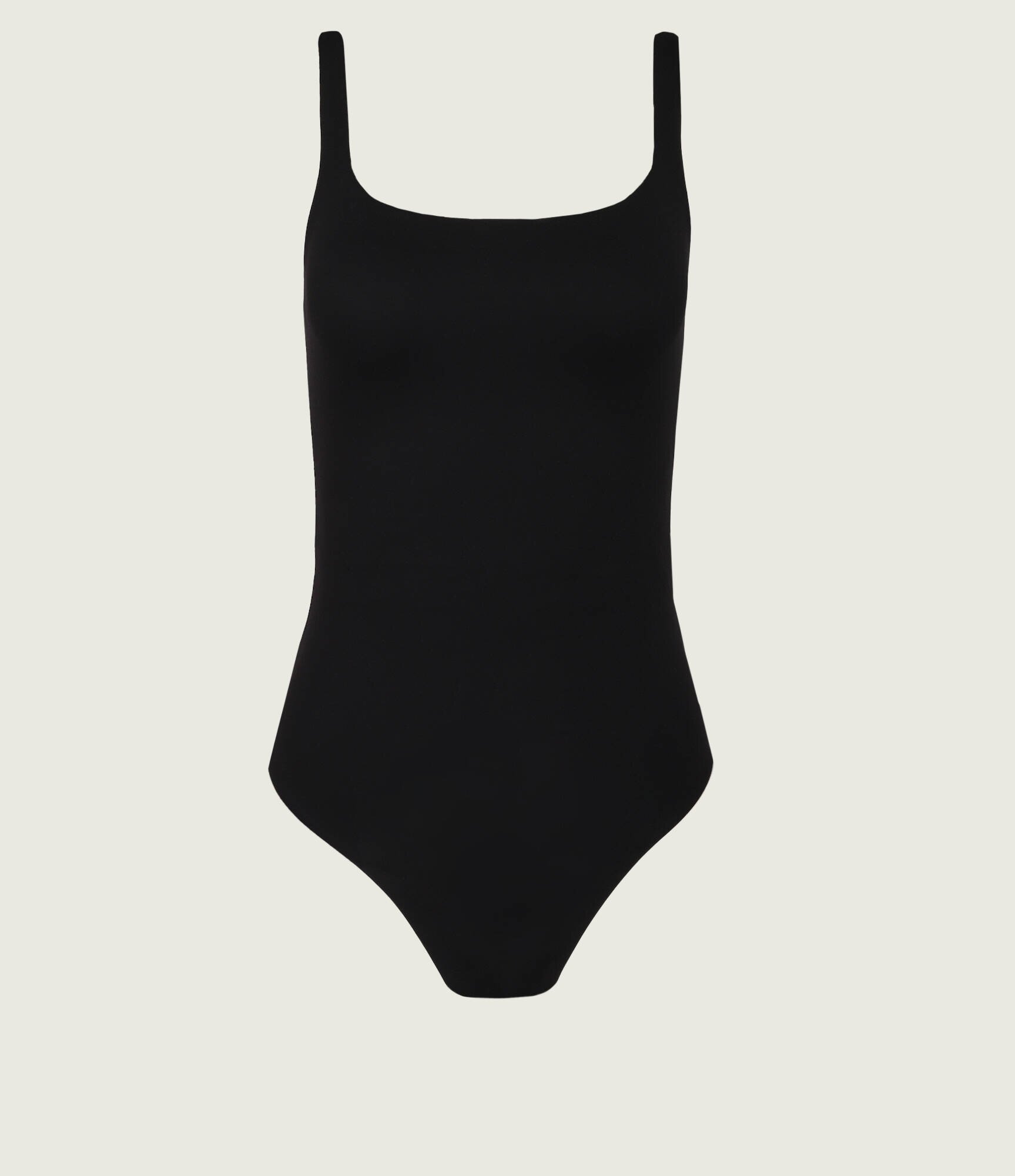 Guess Underwear Body Eveline | Slim Fit