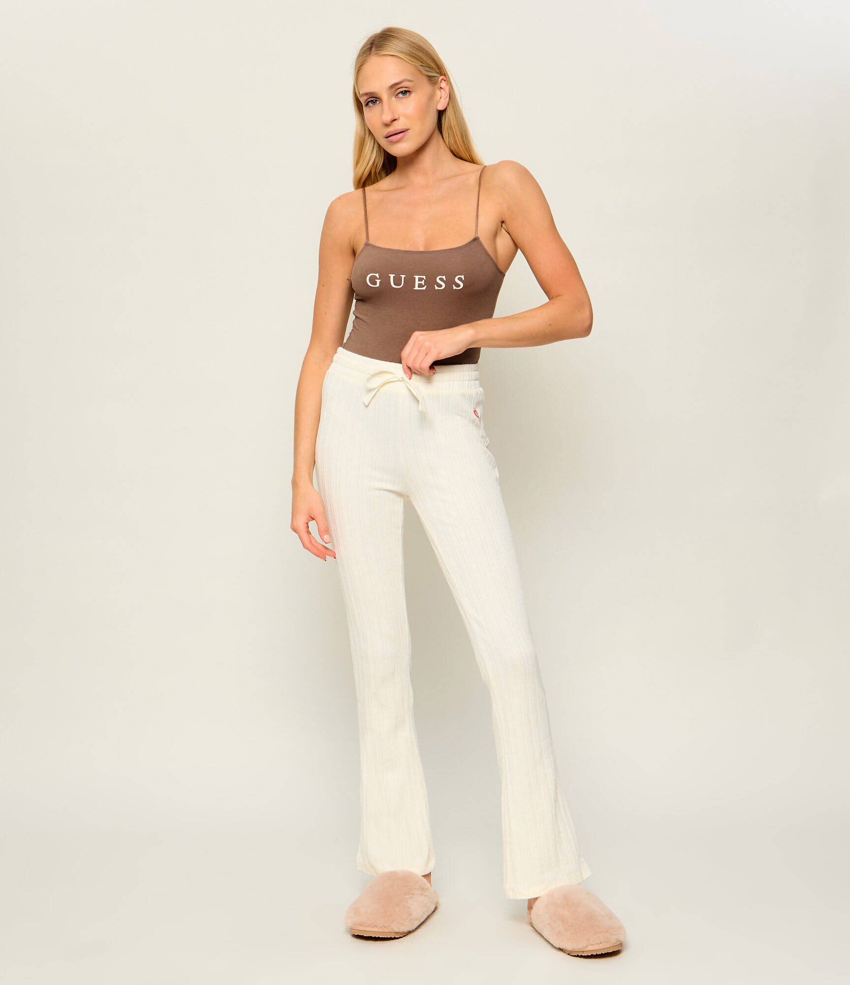Guess Underwear Body New Carrie | Slim Fit