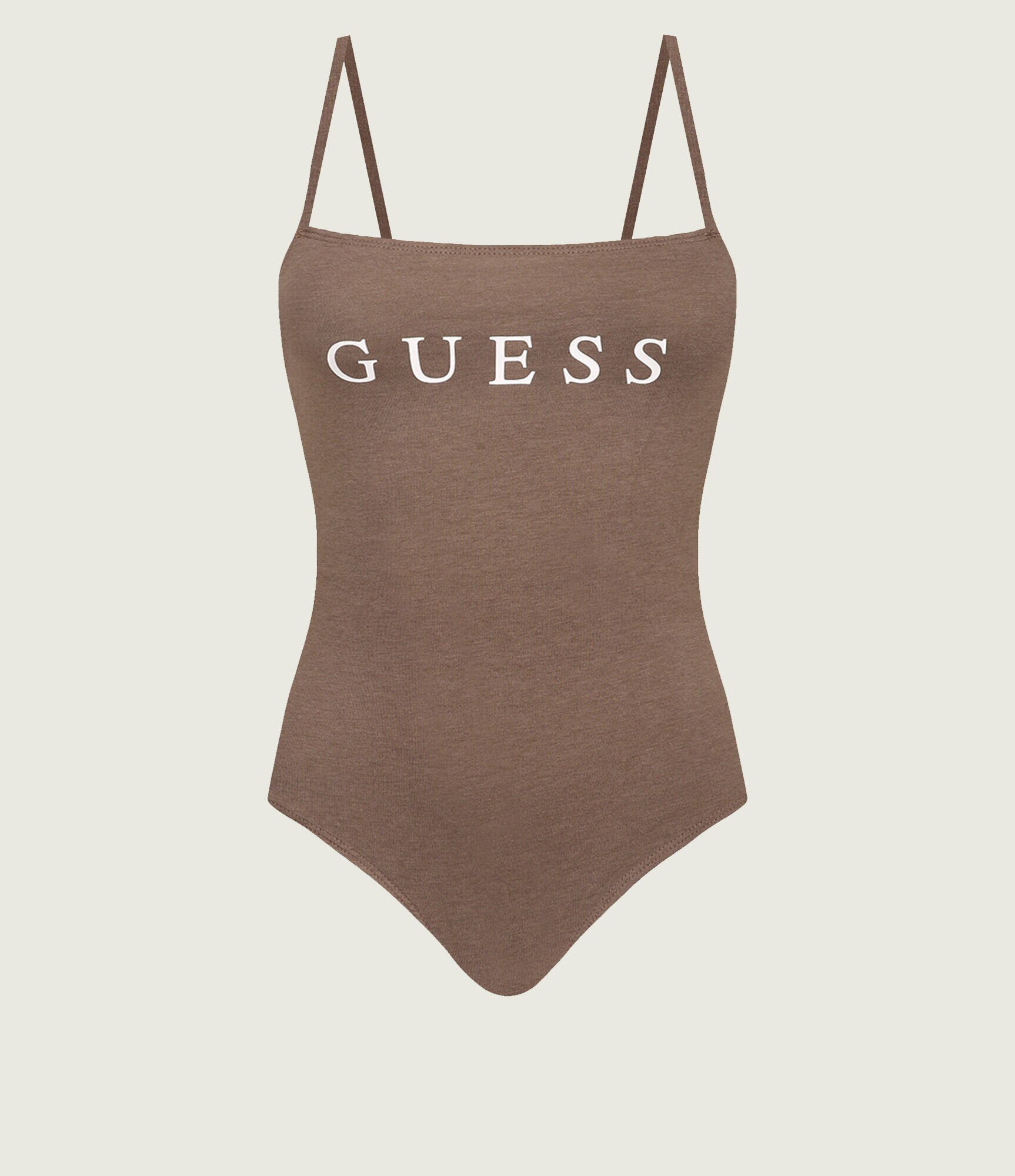 Guess Underwear Body New Carrie | Slim Fit