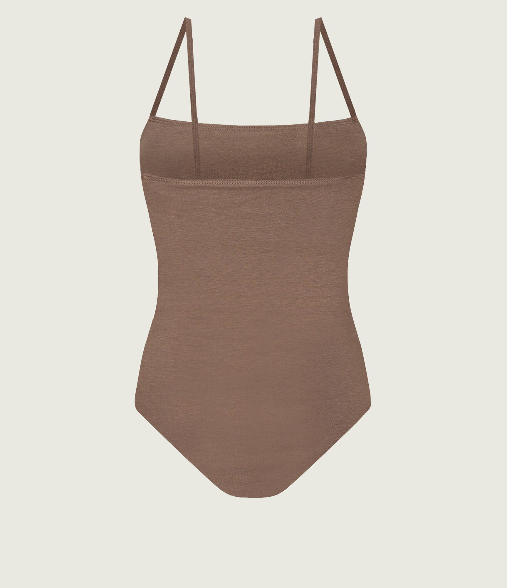 Guess Underwear Body New Carrie | Slim Fit