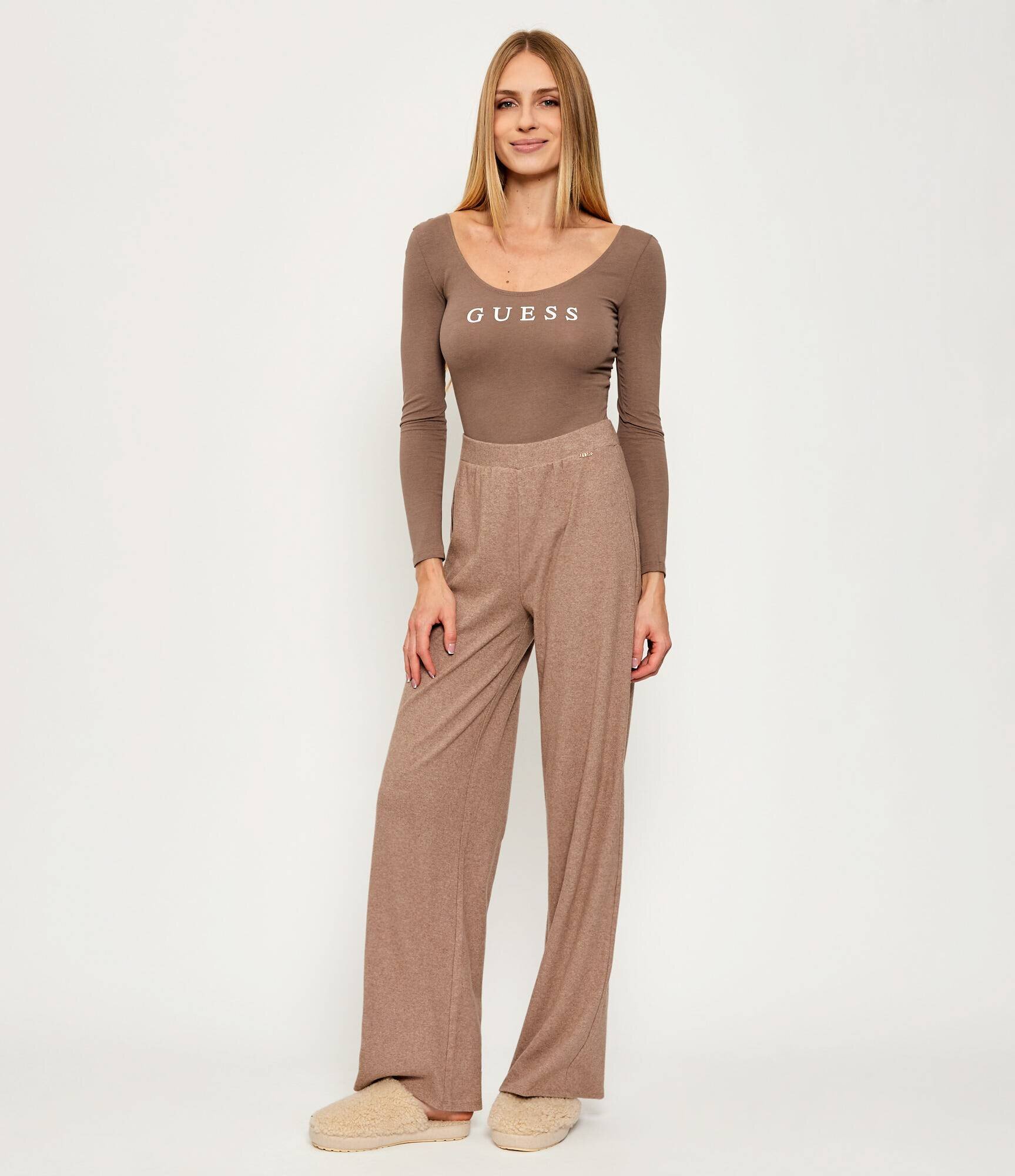 Guess Underwear Body New Carrie | Slim Fit