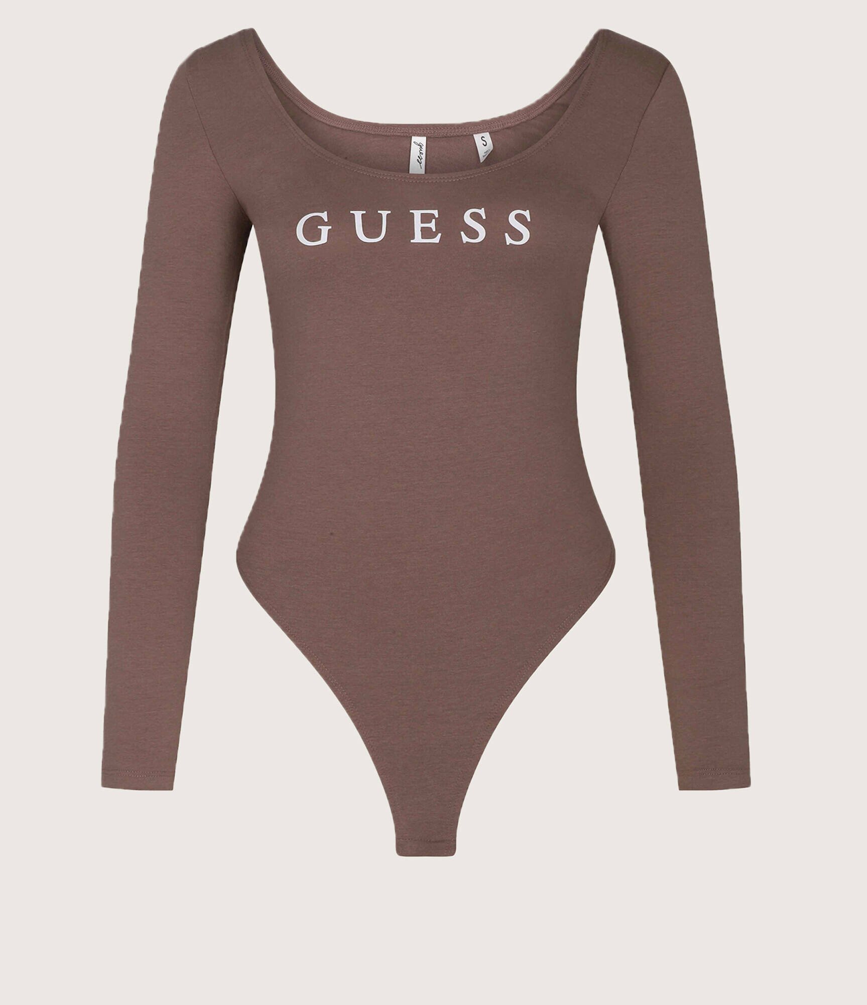 Guess Underwear Body New Carrie | Slim Fit