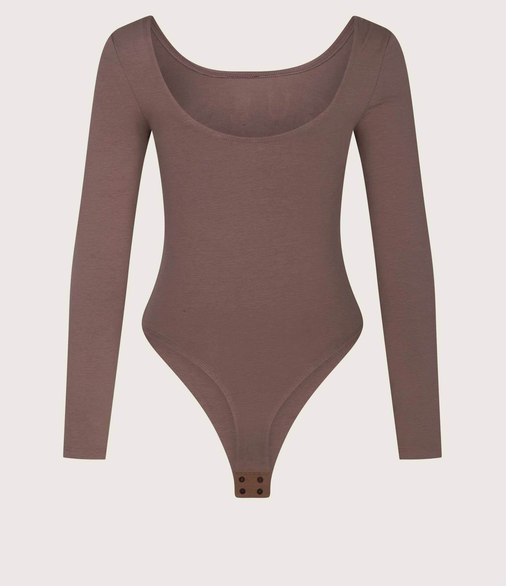 Guess Underwear Body New Carrie | Slim Fit