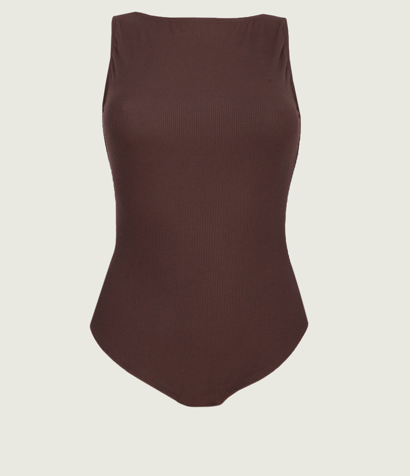Guess Underwear Body Penelope | Slim Fit