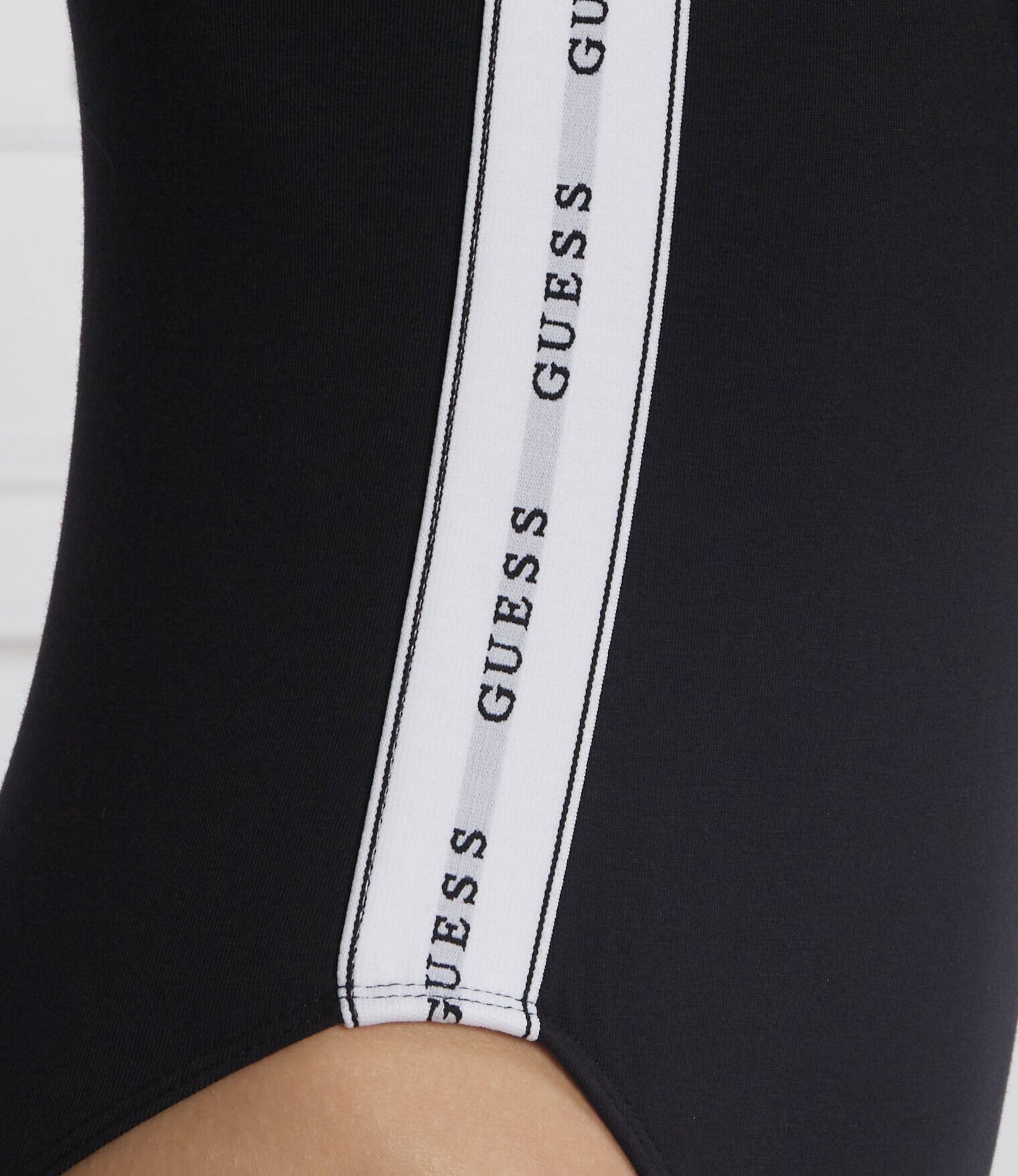 Guess Underwear Body | Slim Fit