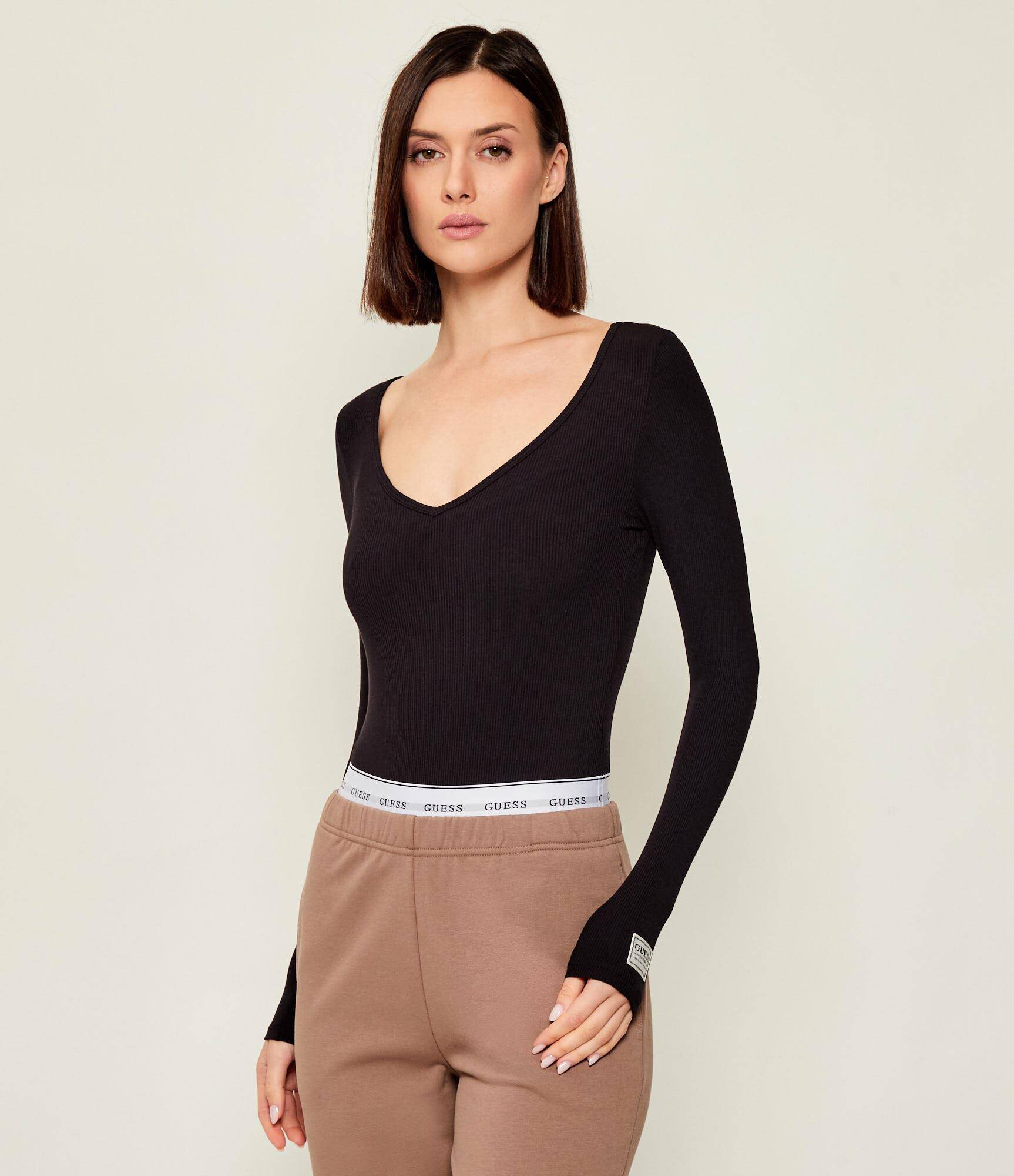 Guess Underwear Body TESSA | Slim Fit