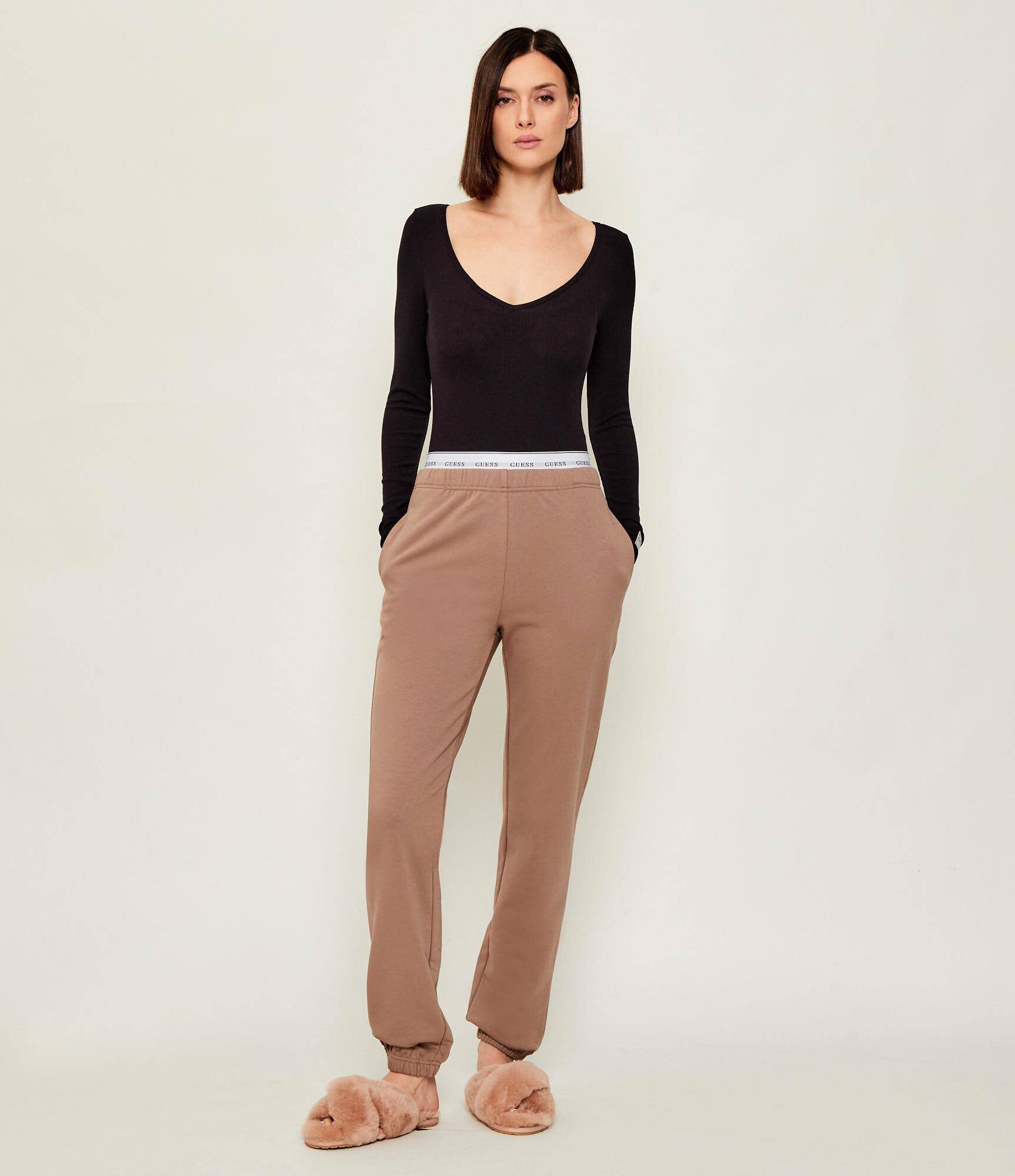 Guess Underwear Body TESSA | Slim Fit