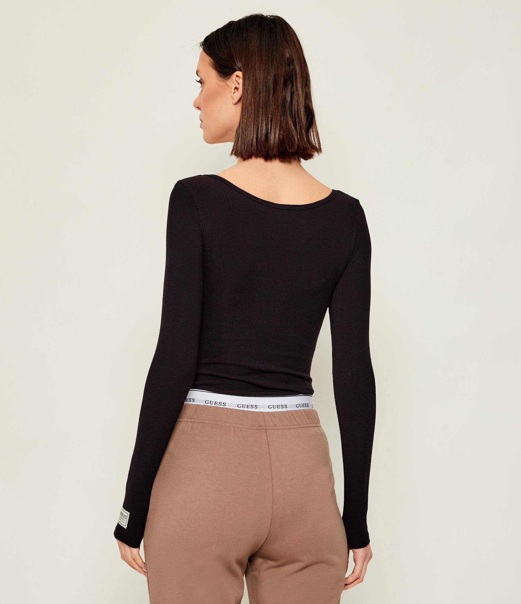 Guess Underwear Body TESSA | Slim Fit