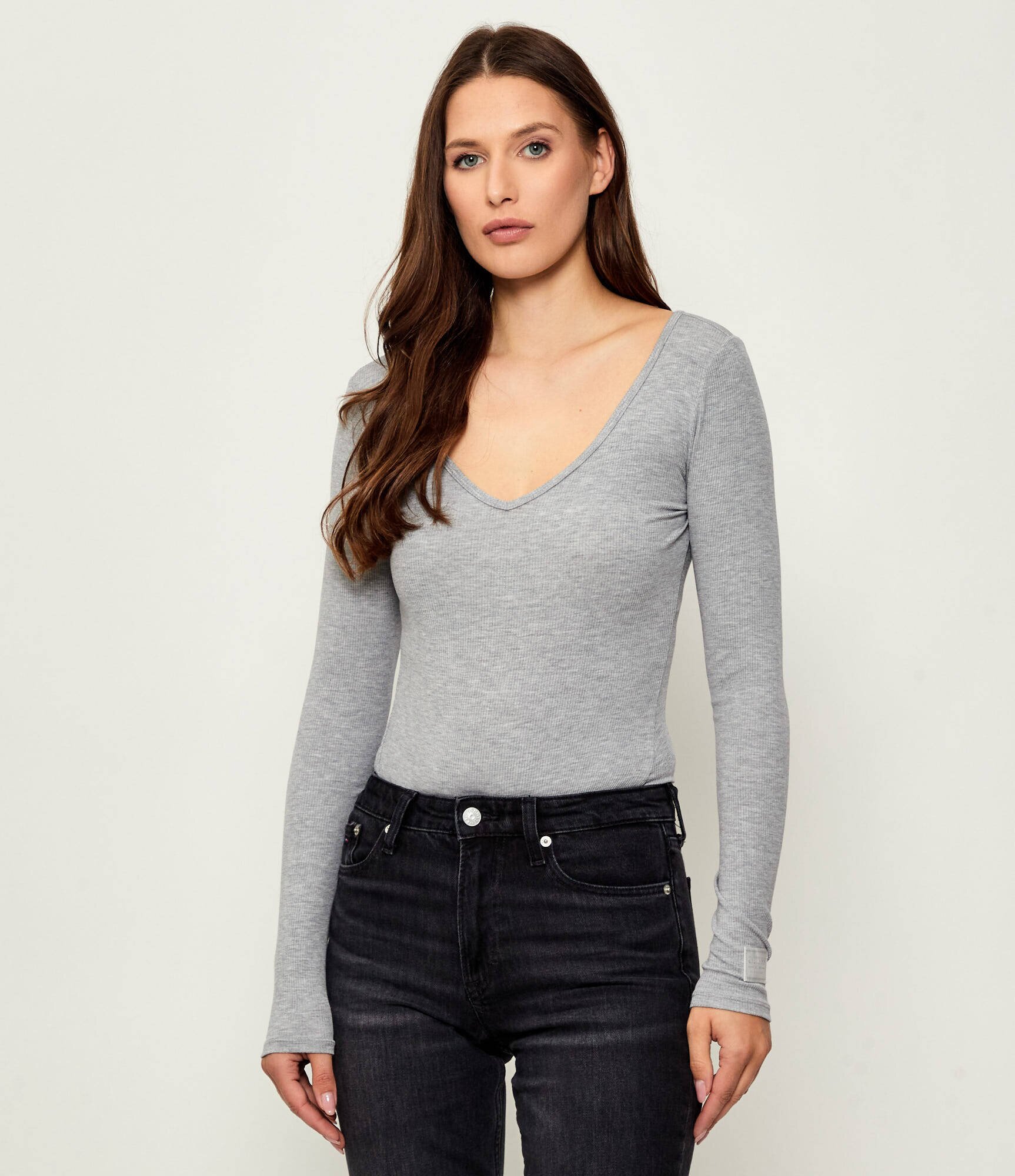 Guess Underwear Body TESSA | Slim Fit