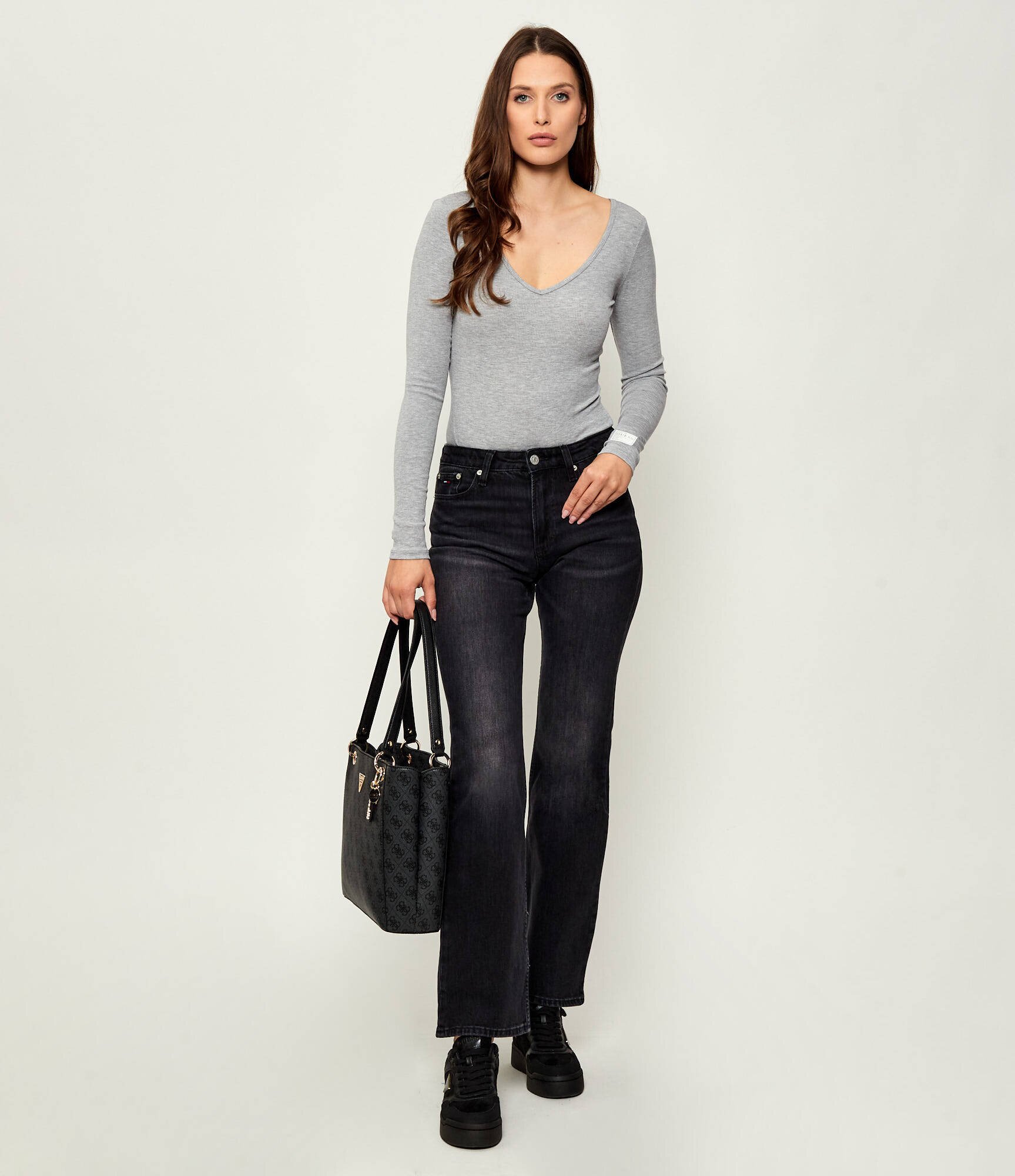 Guess Underwear Body TESSA | Slim Fit