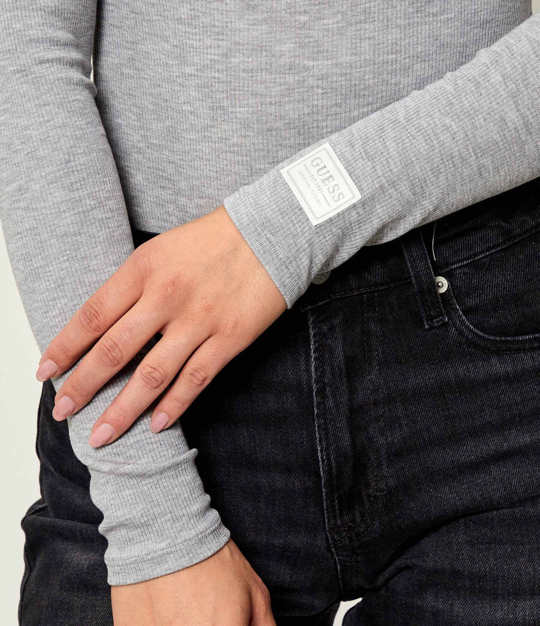 Guess Underwear Body TESSA | Slim Fit