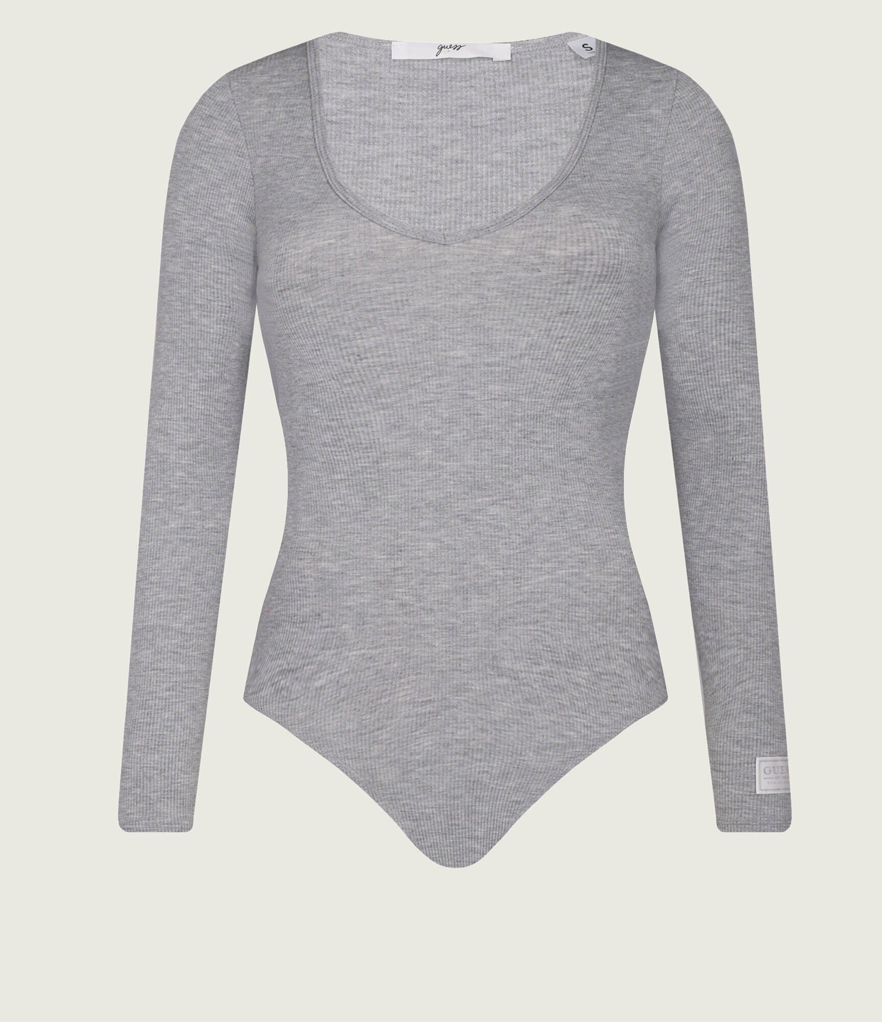 Guess Underwear Body TESSA | Slim Fit