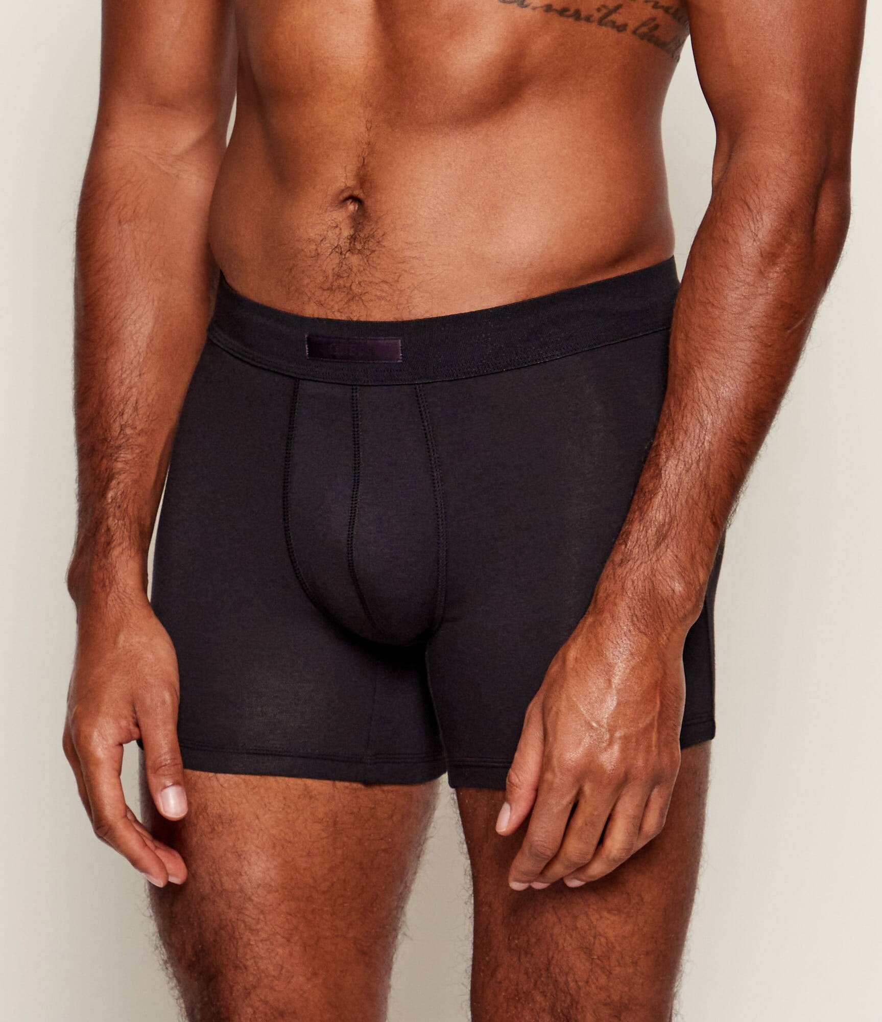 Guess Underwear Chiloți boxer 2-pack