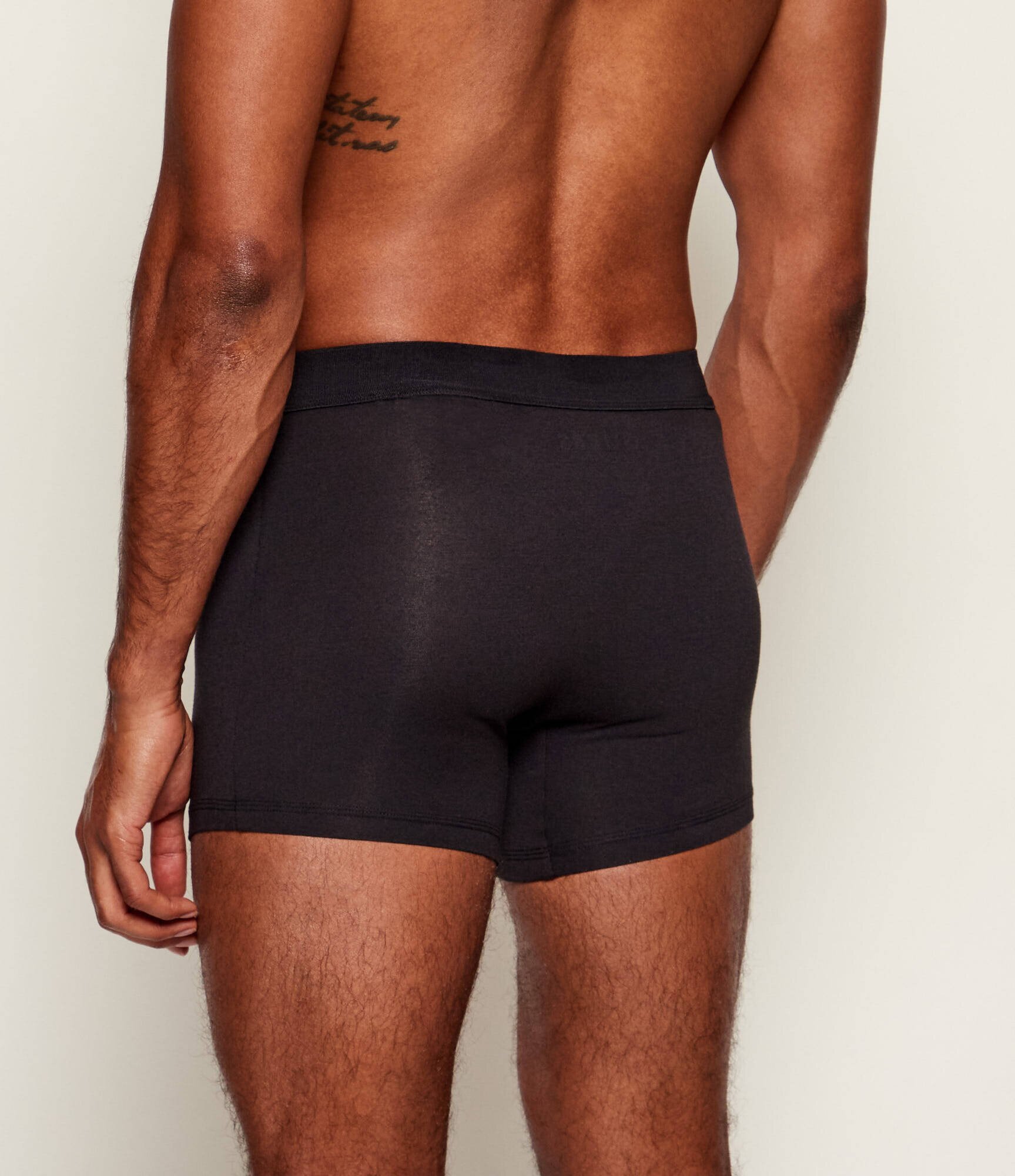 Guess Underwear Chiloți boxer 2-pack