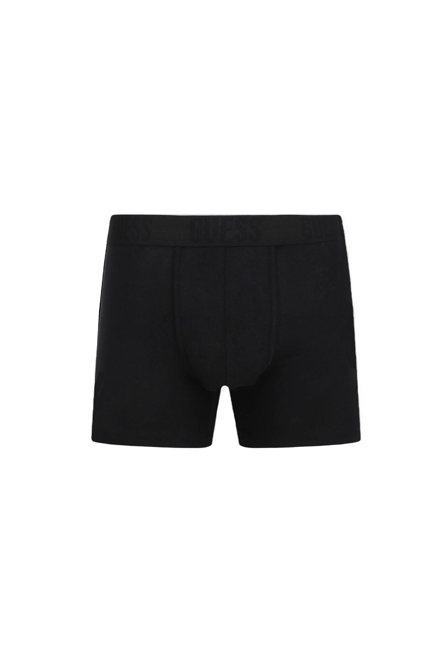 Guess Underwear Chiloți boxer 3-pack