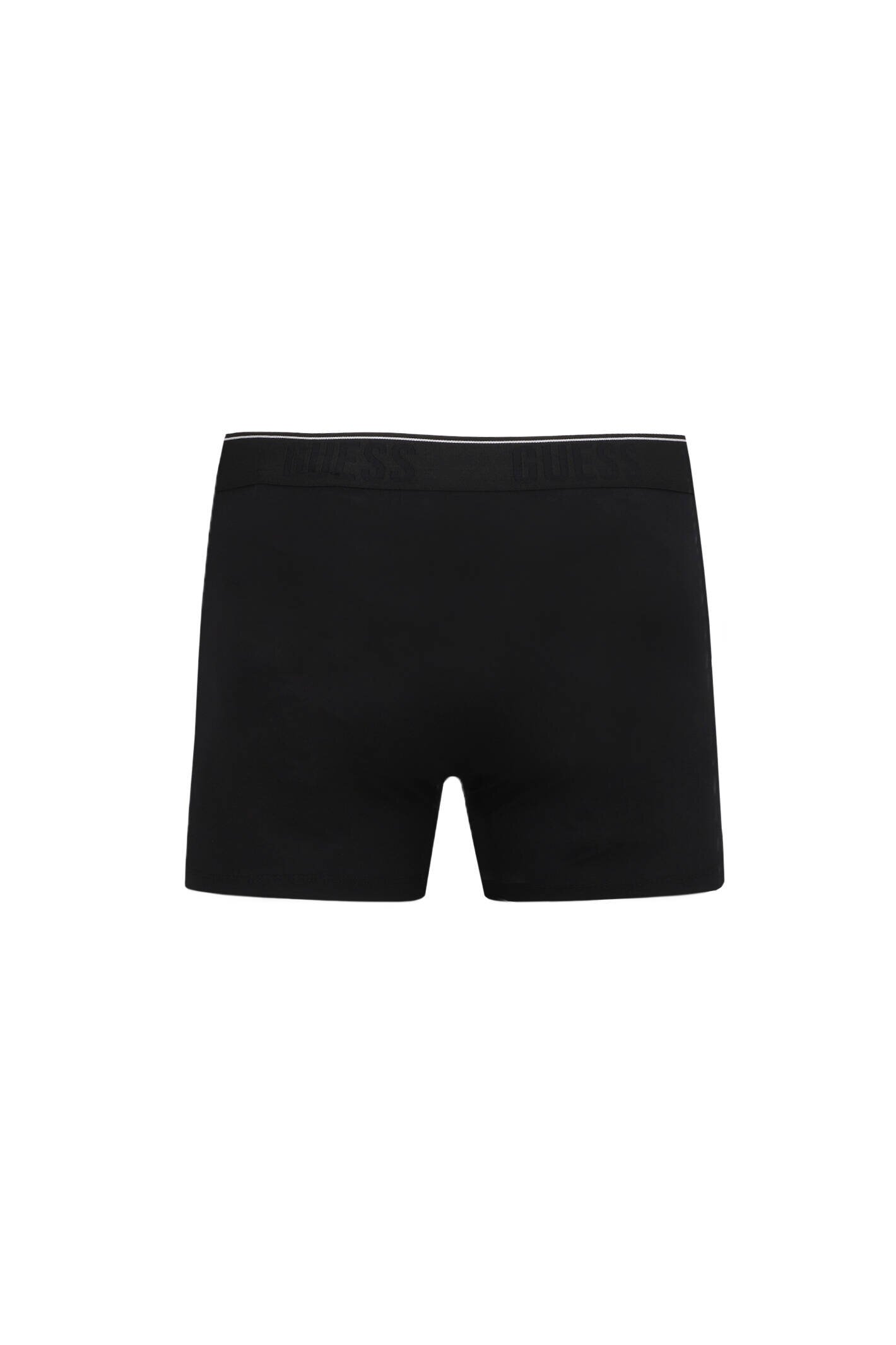 Guess Underwear Chiloți boxer 3-pack