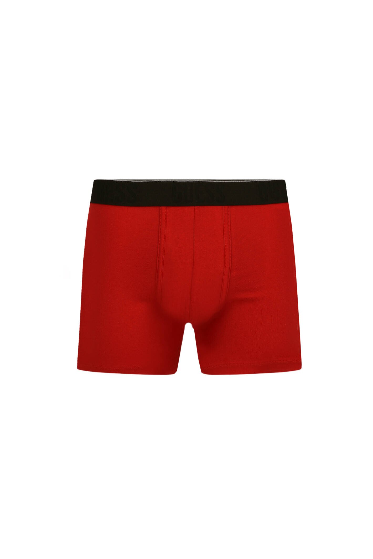 Guess Underwear Chiloți boxer 3-pack