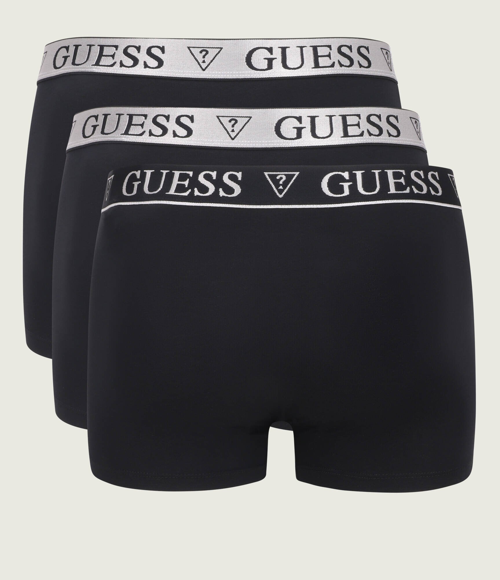 Guess Underwear Chiloți boxer 3-pack