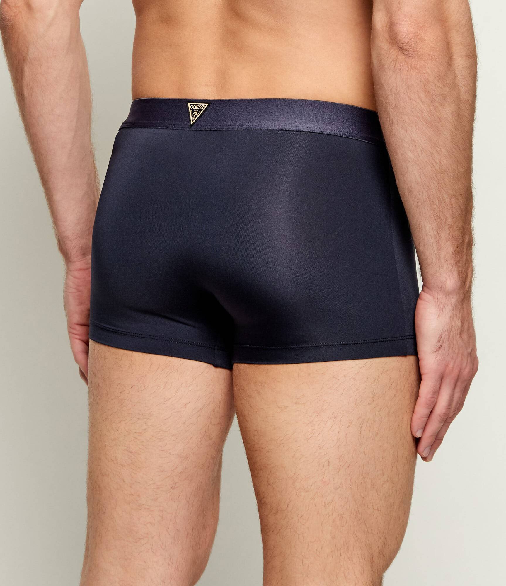 Guess Underwear Chiloți boxer 3-pack