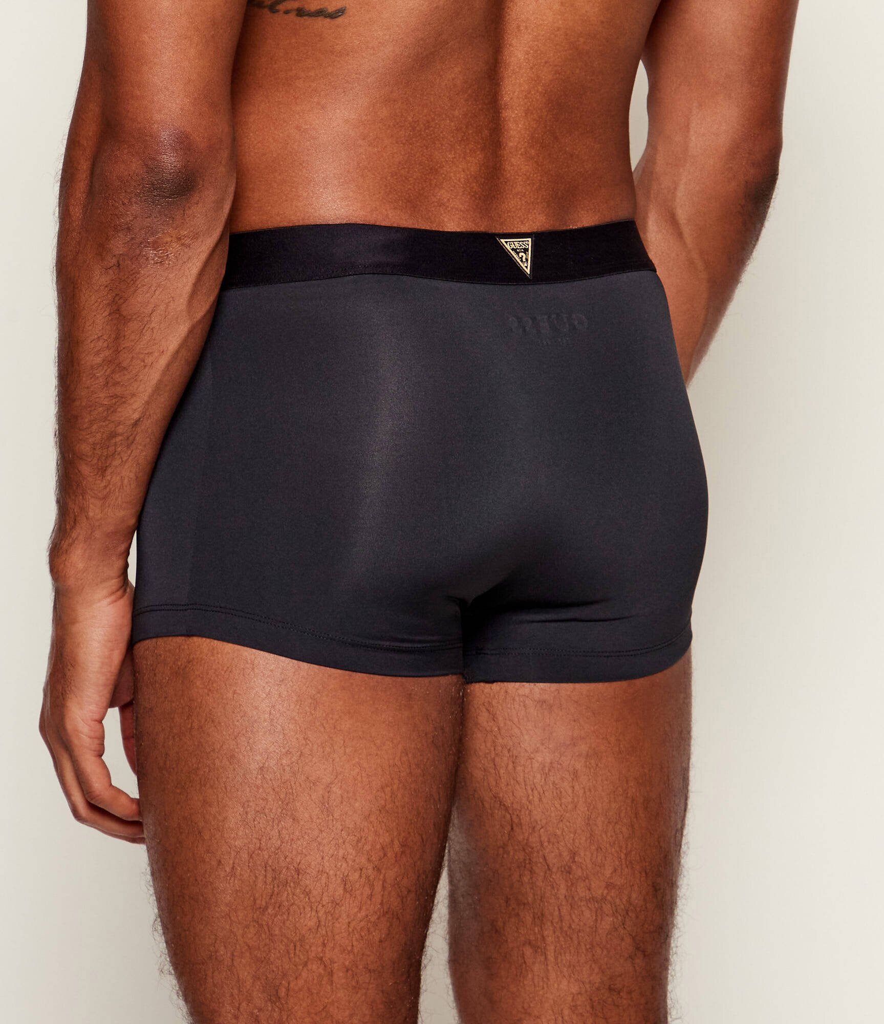 Guess Underwear Chiloți boxer 3-pack