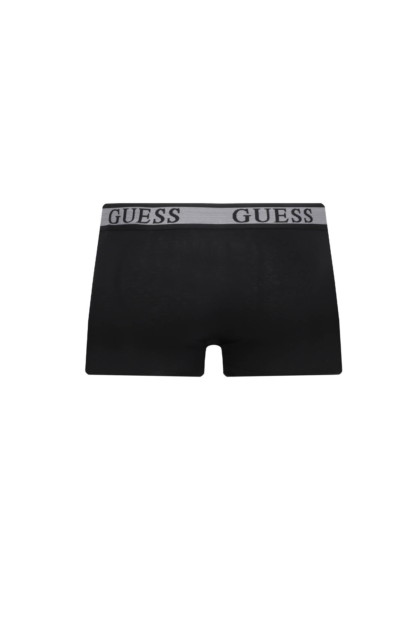 Guess Underwear Chiloți boxer 3-pack