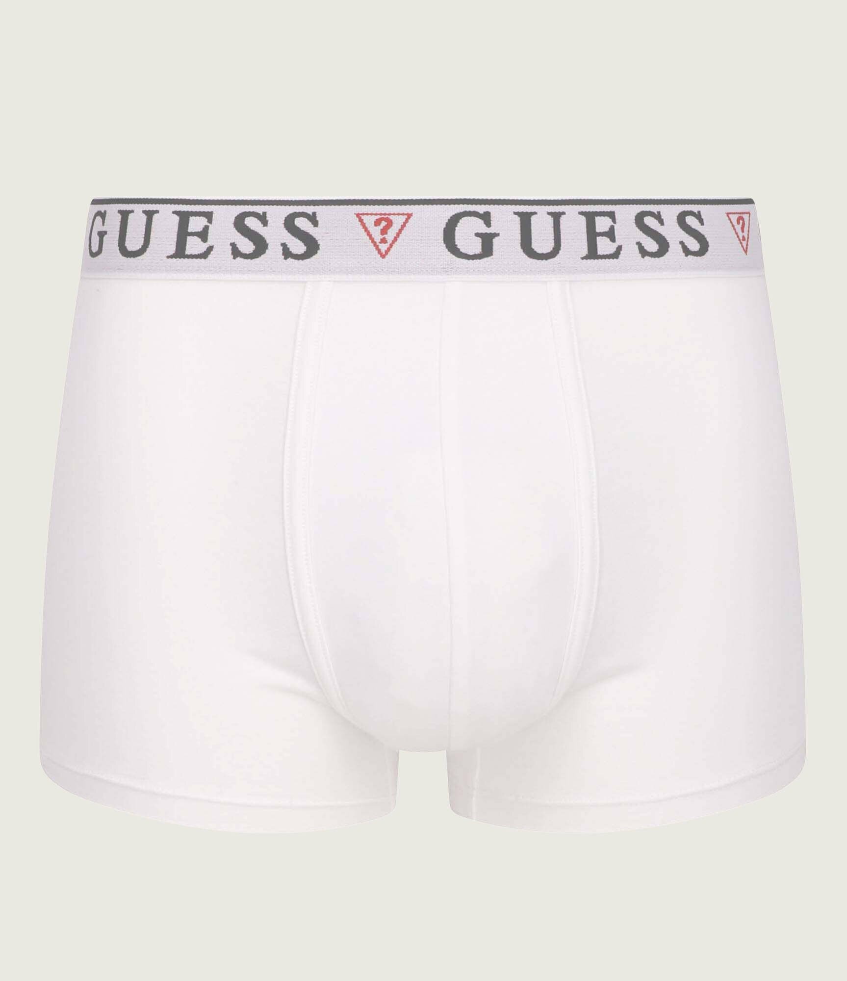 Guess Underwear Chiloți boxer 3-pack BRIAN HERO