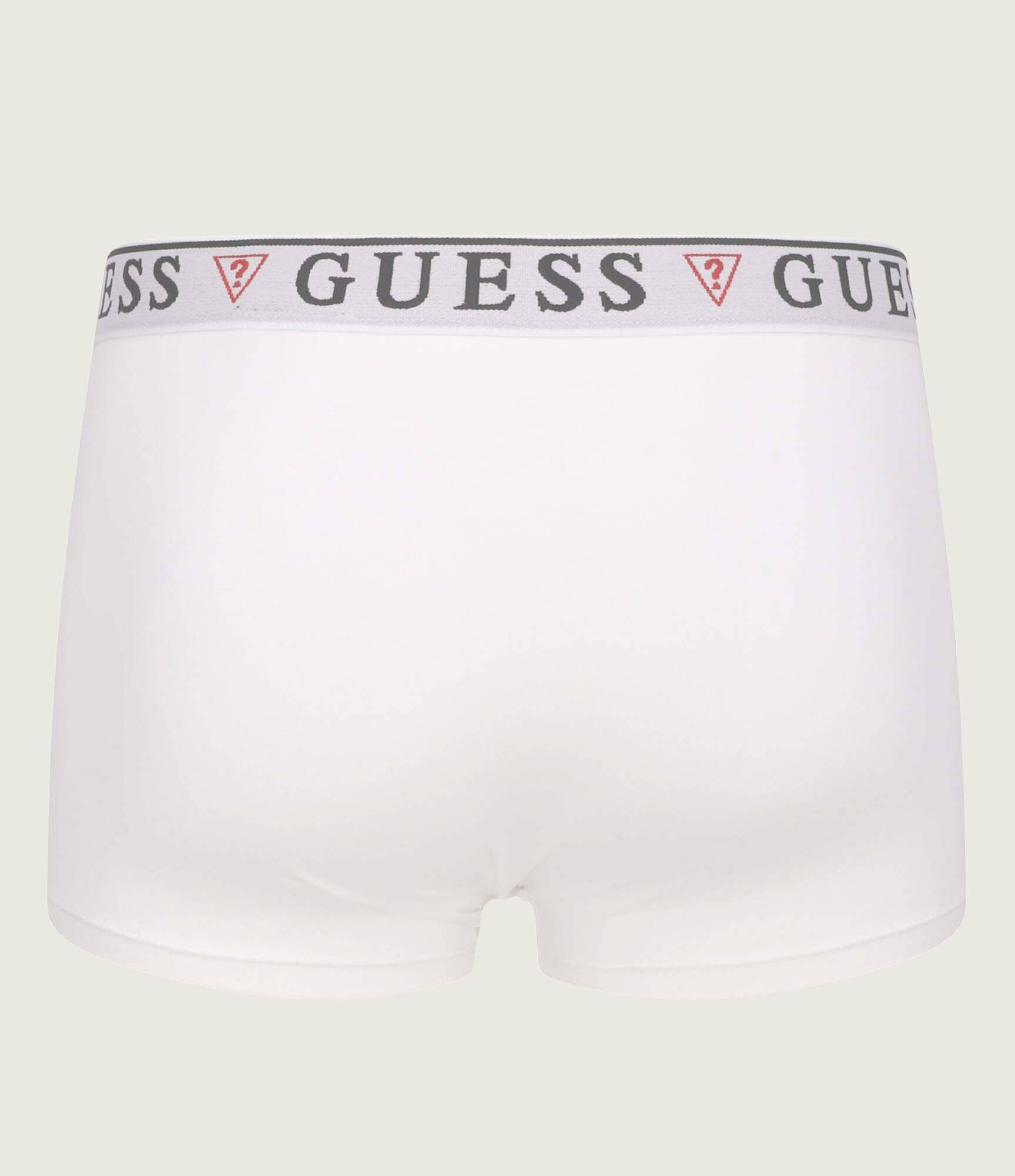 Guess Underwear Chiloți boxer 3-pack BRIAN HERO