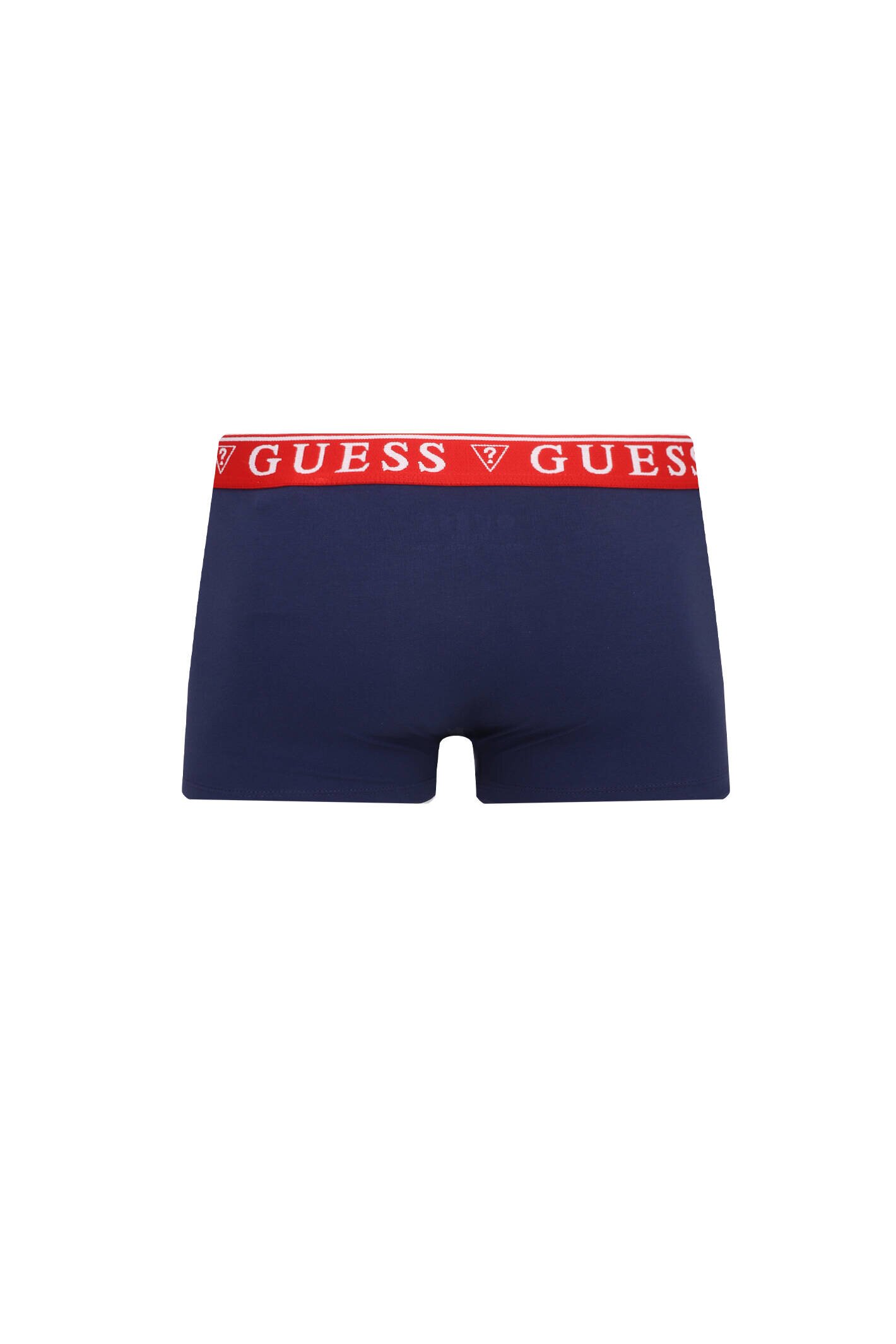 Guess Underwear Chiloți boxer 3-pack Brian Hero