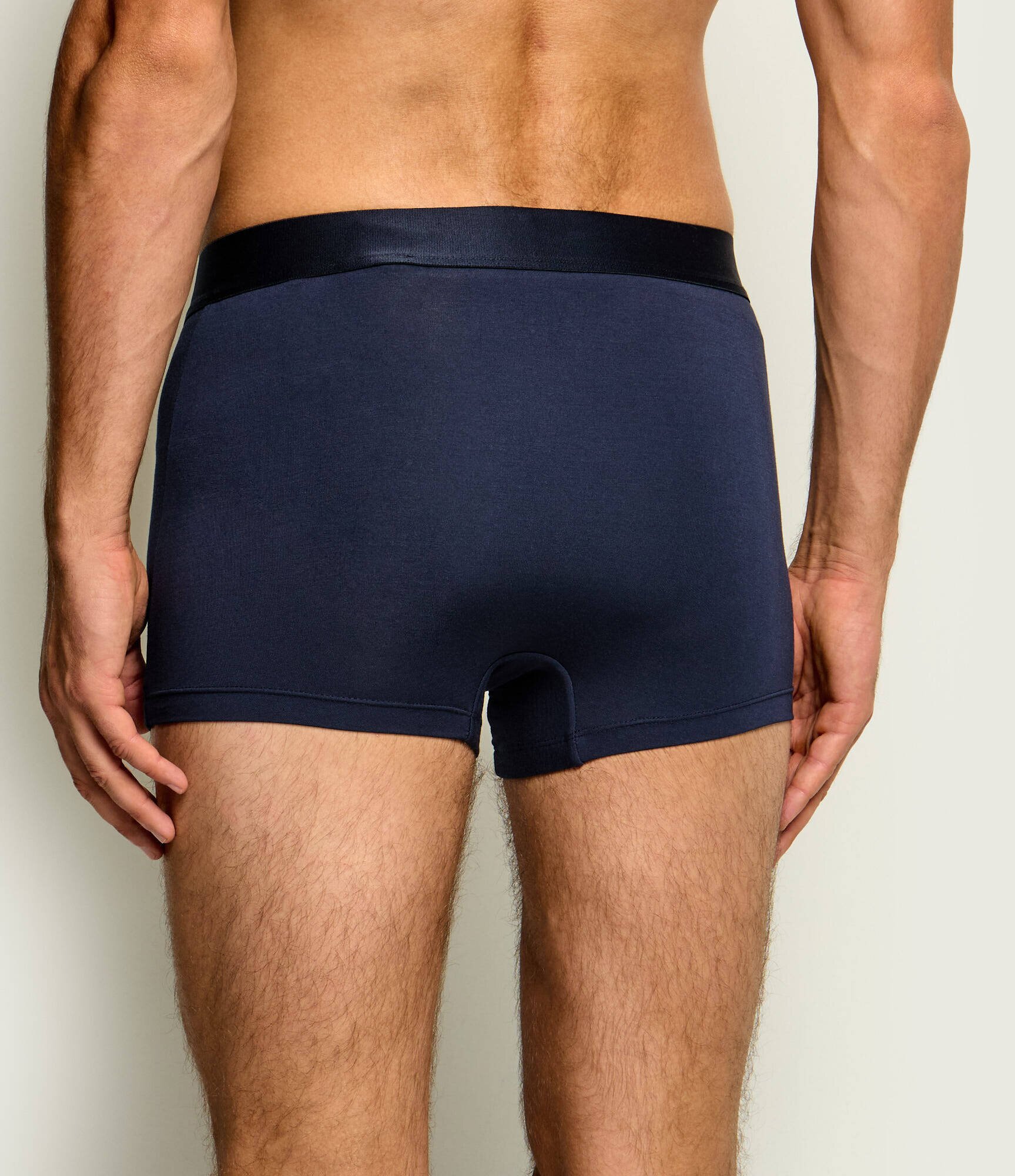 Guess Underwear Chiloți boxer 3-pack Javier