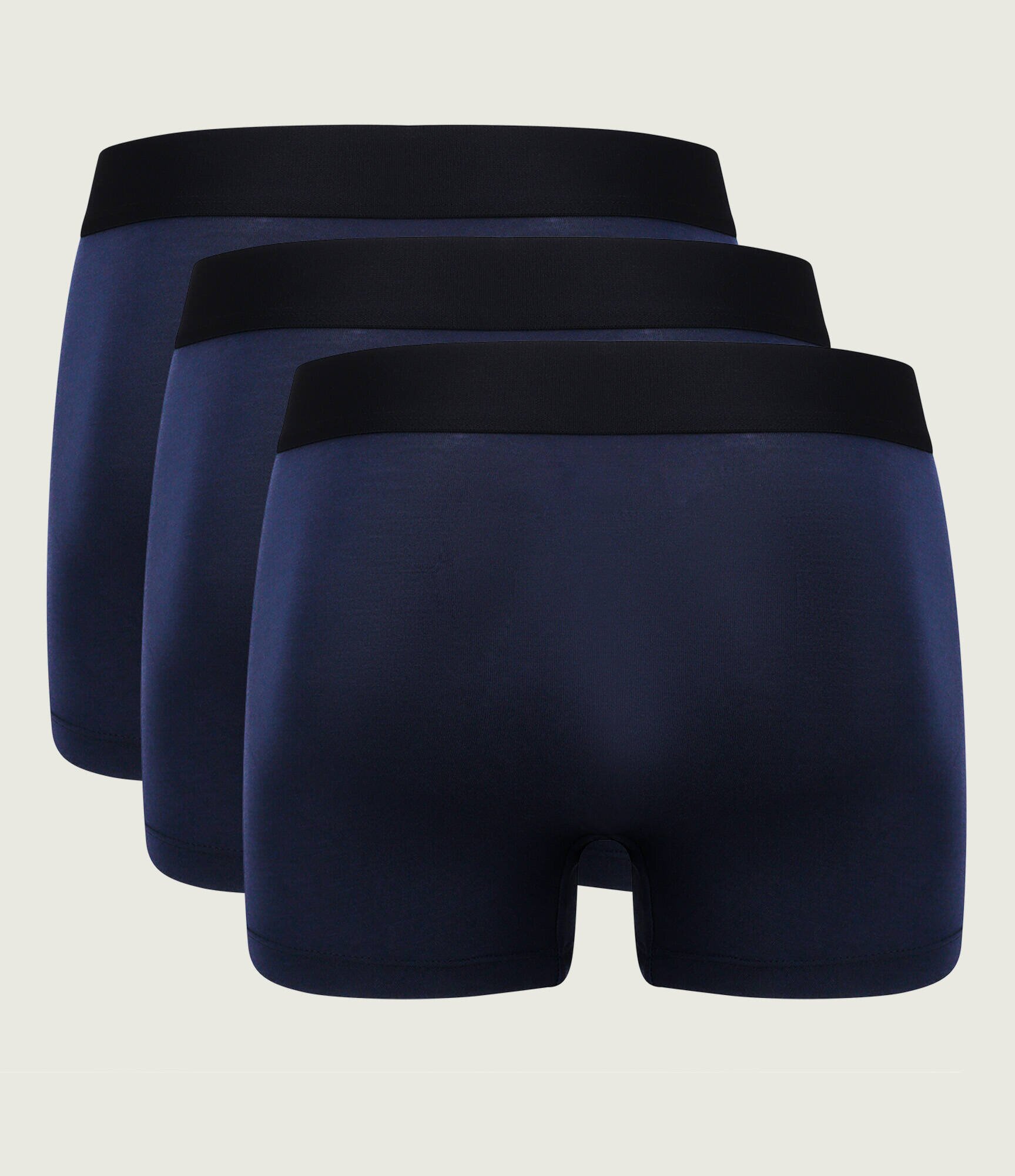 Guess Underwear Chiloți boxer 3-pack Javier