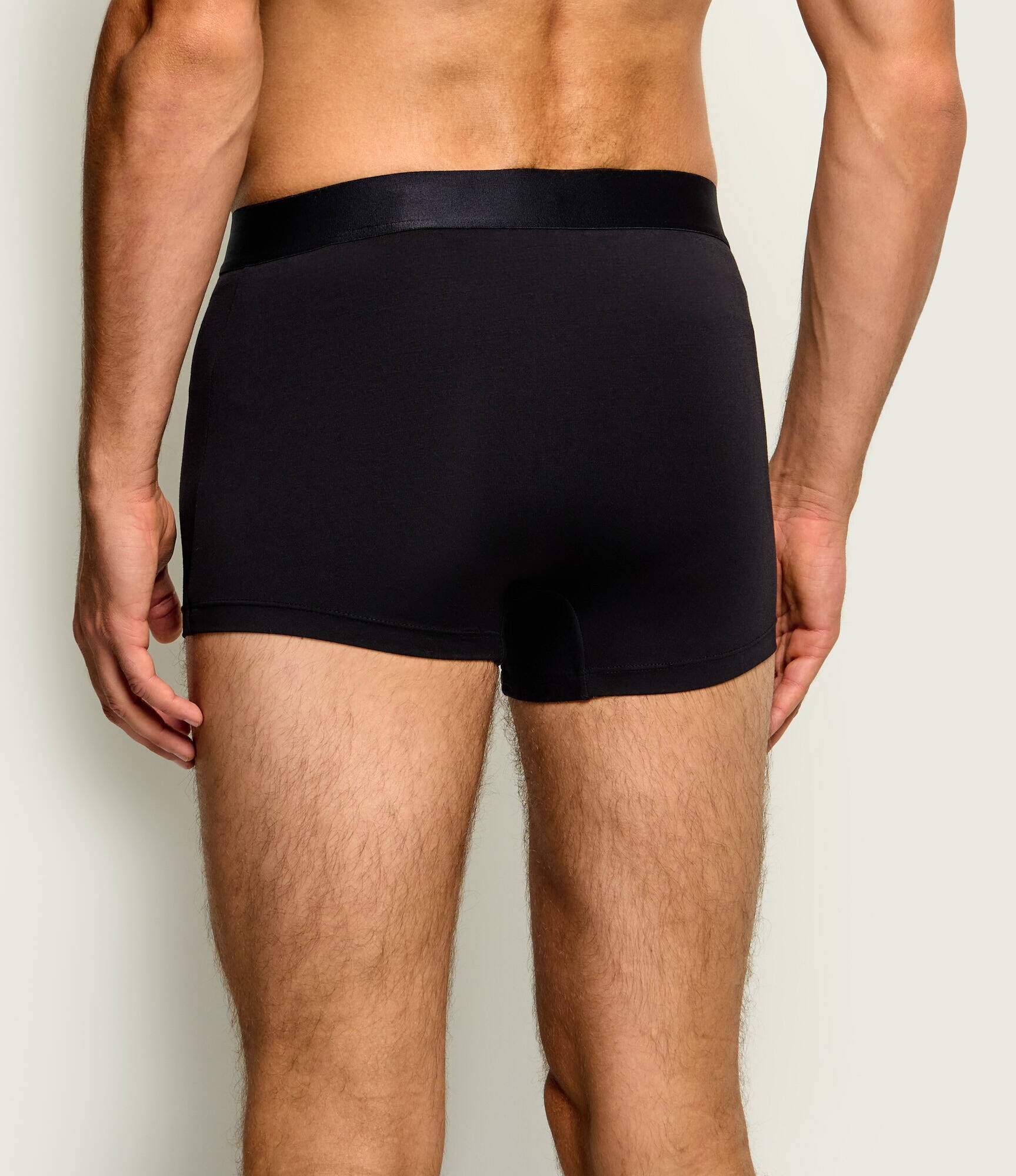 Guess Underwear Chiloți boxer 3-pack Javier