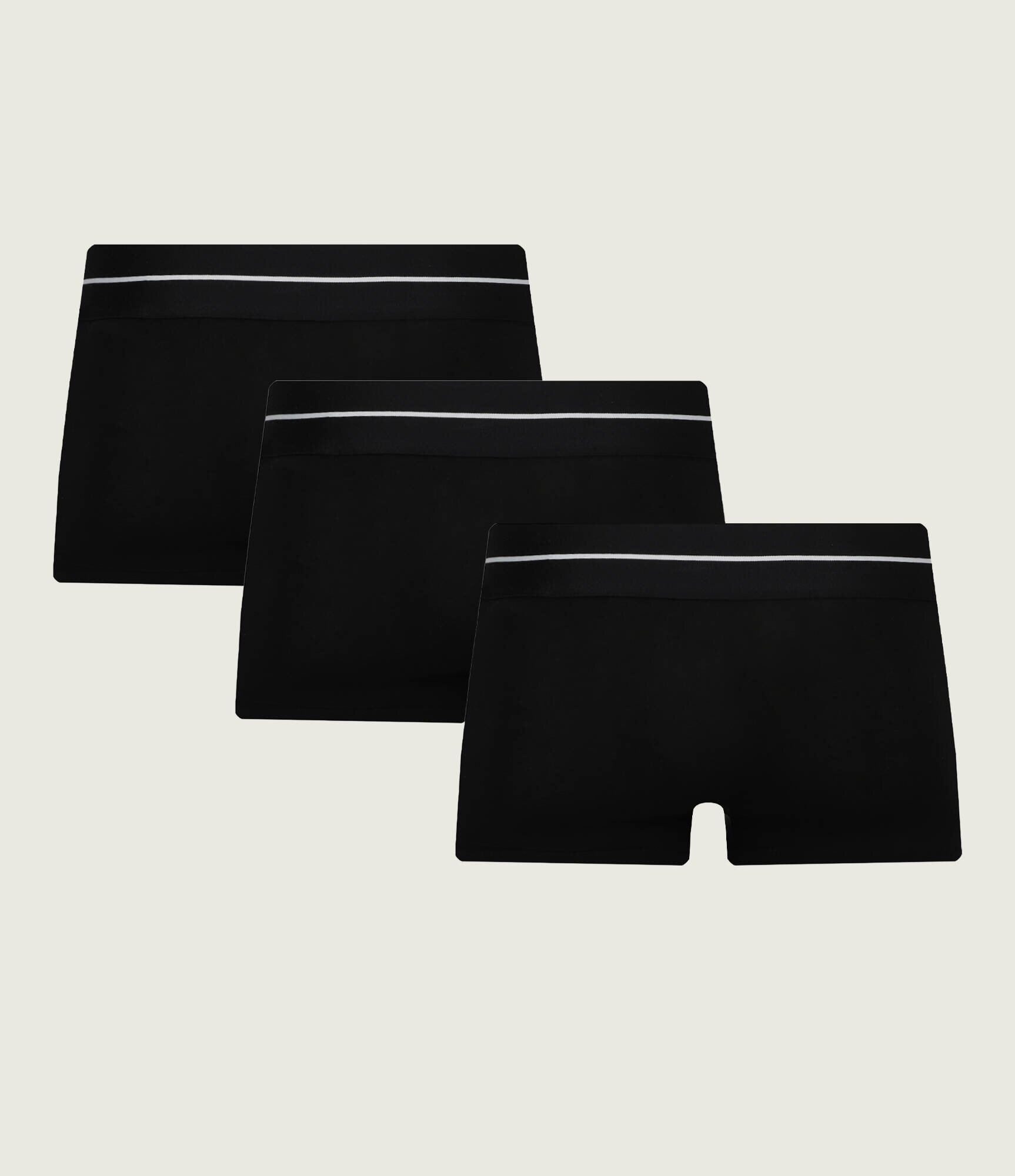 Guess Underwear Chiloți boxer 3-pack JOE