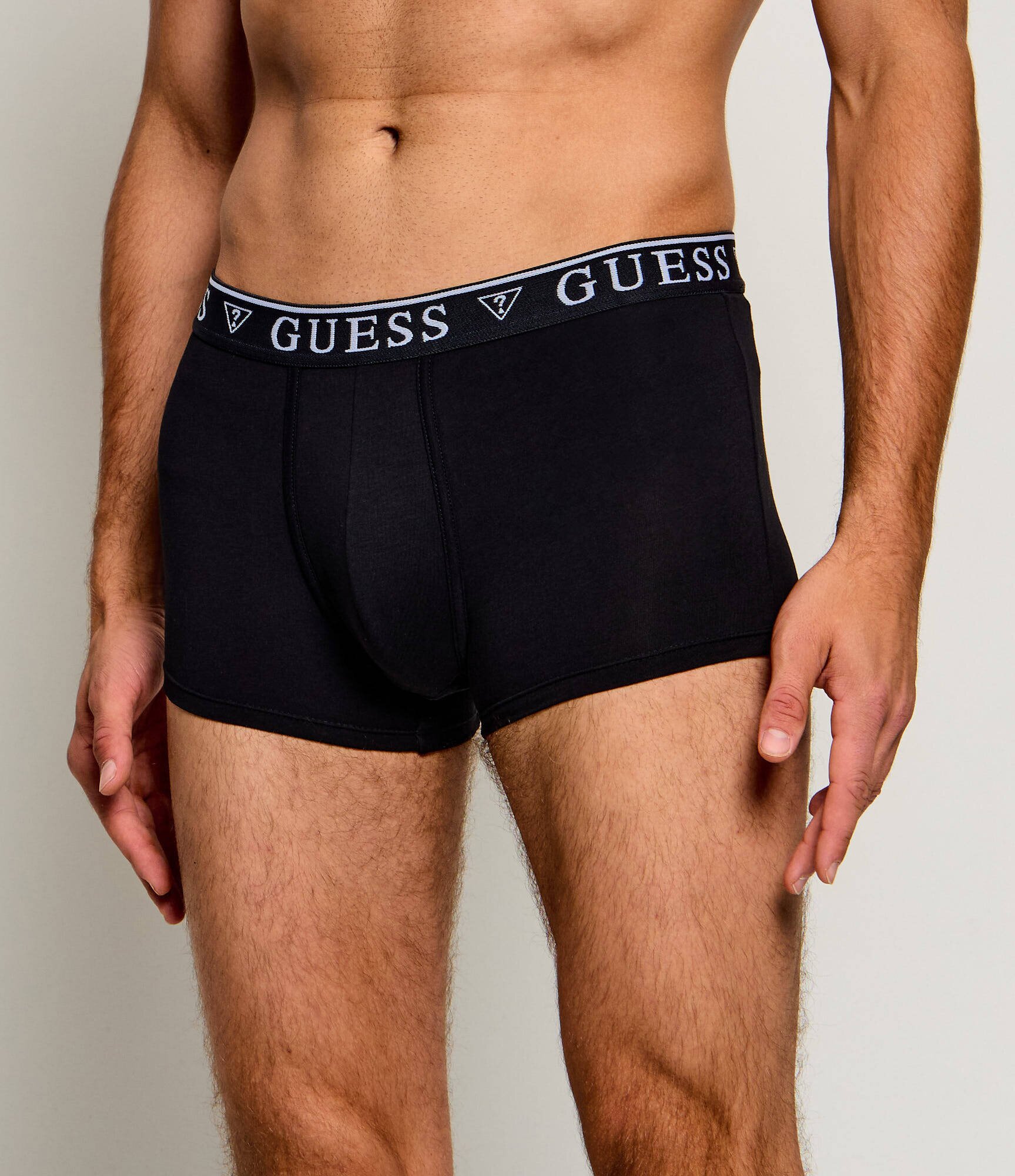 Guess Underwear Chiloți boxer 5-pack