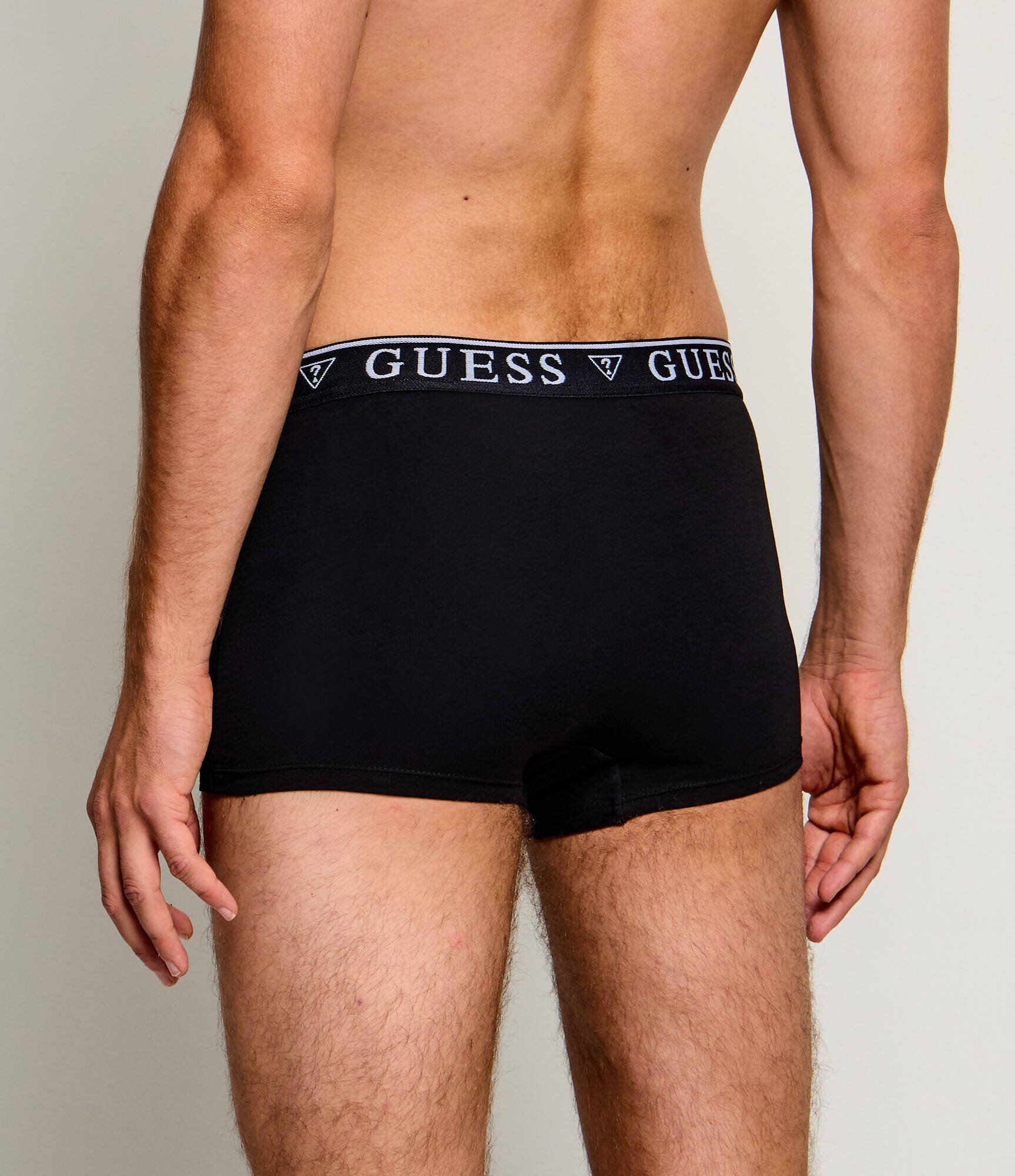 Guess Underwear Chiloți boxer 5-pack