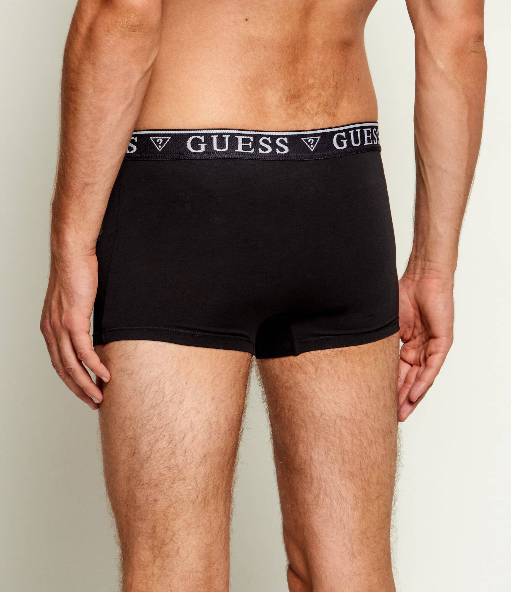 Guess Underwear Chiloți boxer 5-pack
