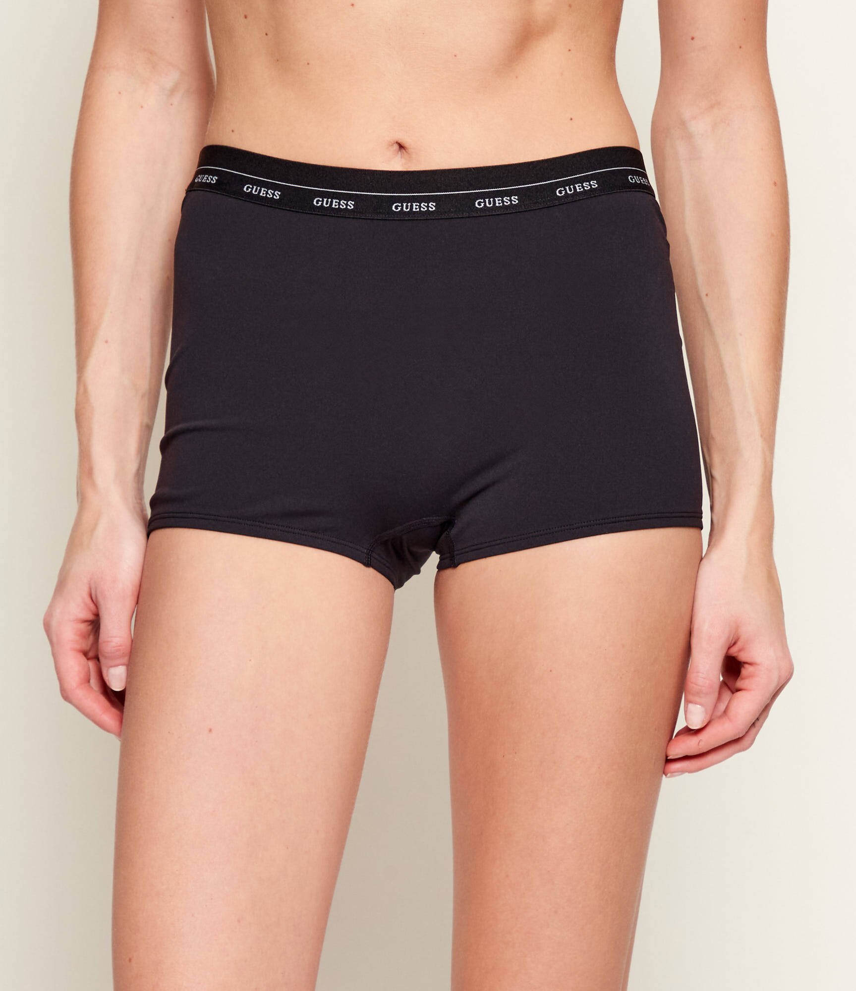 Guess Underwear Chiloți boxer MATILDE