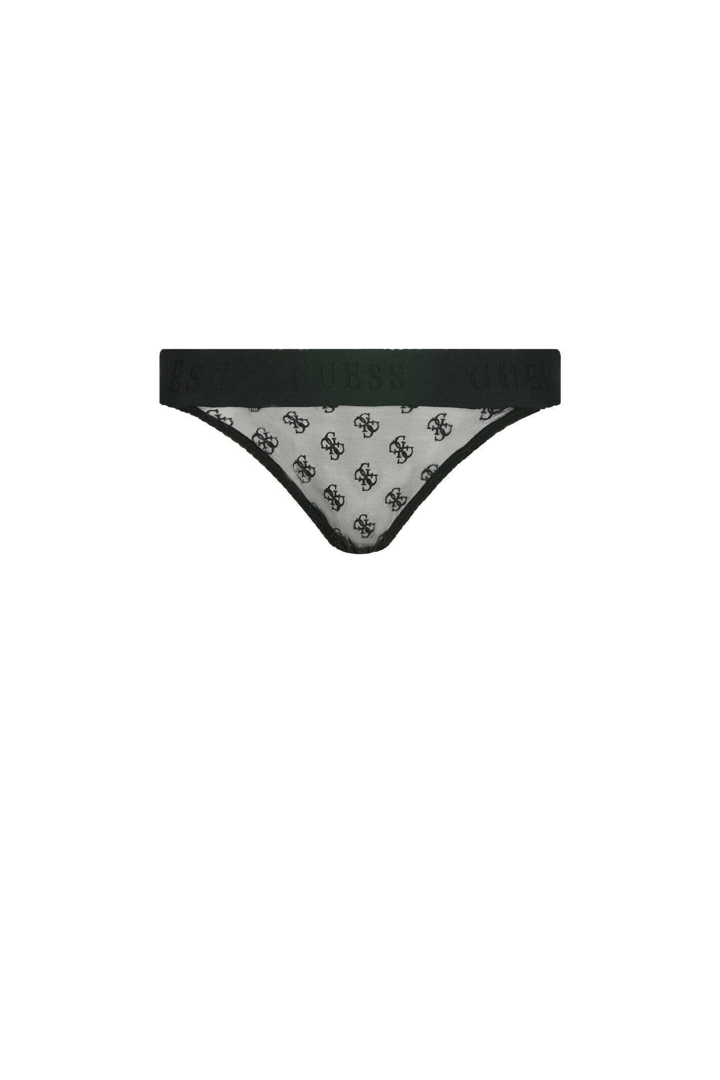 Guess Underwear Chiloți slipi