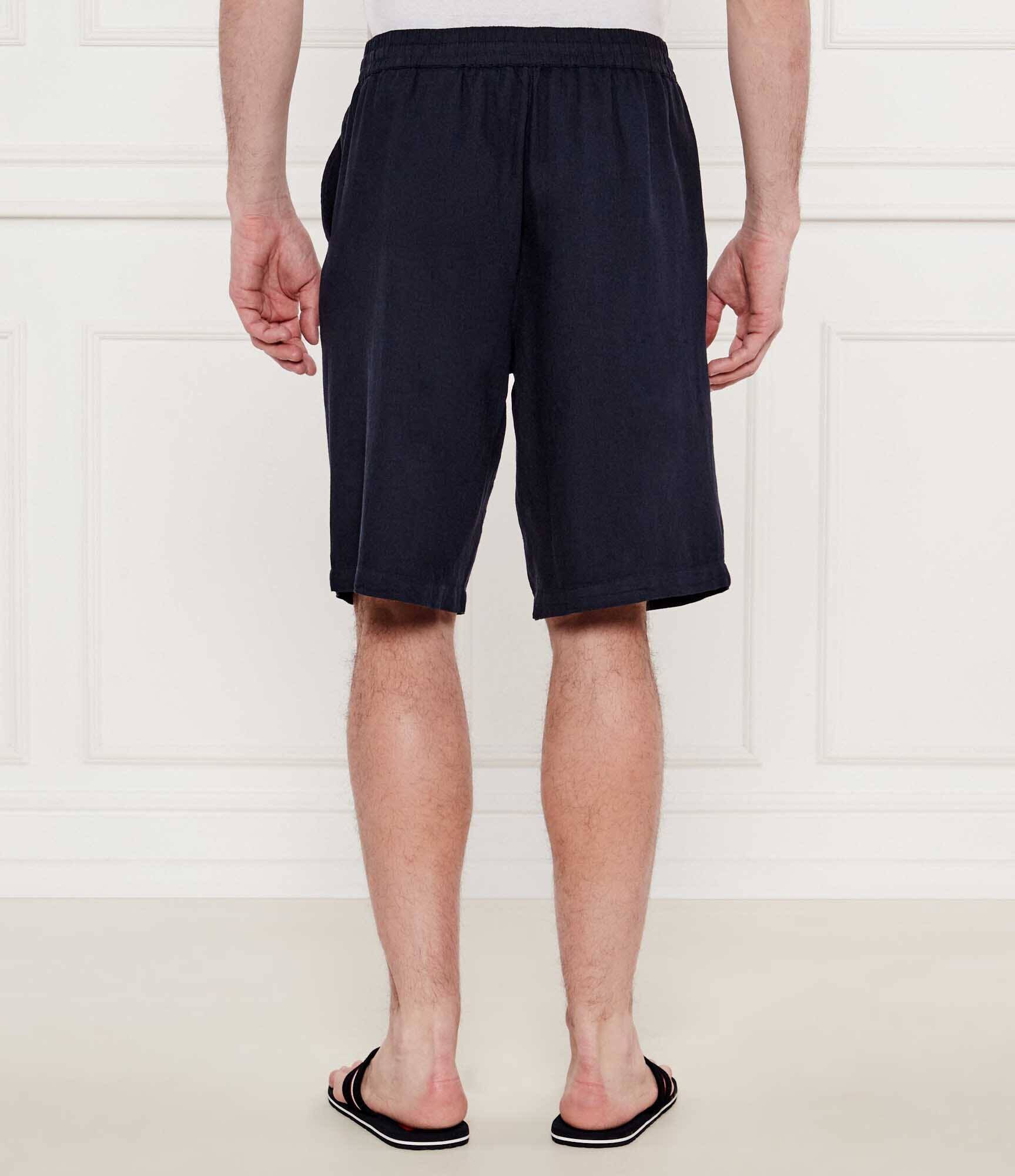Guess Underwear De in pantaloni scurți | Regular Fit