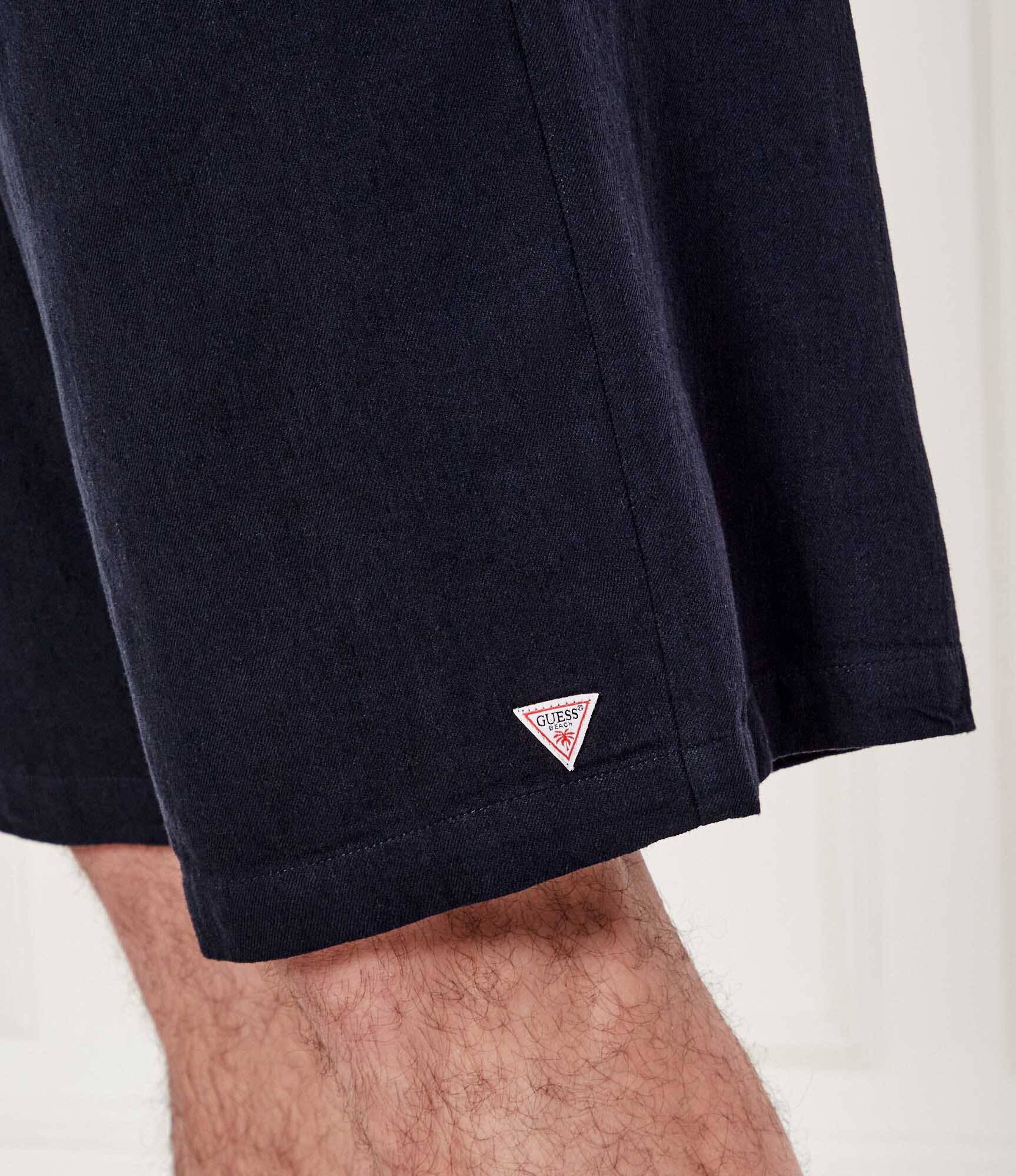 Guess Underwear De in pantaloni scurți | Regular Fit