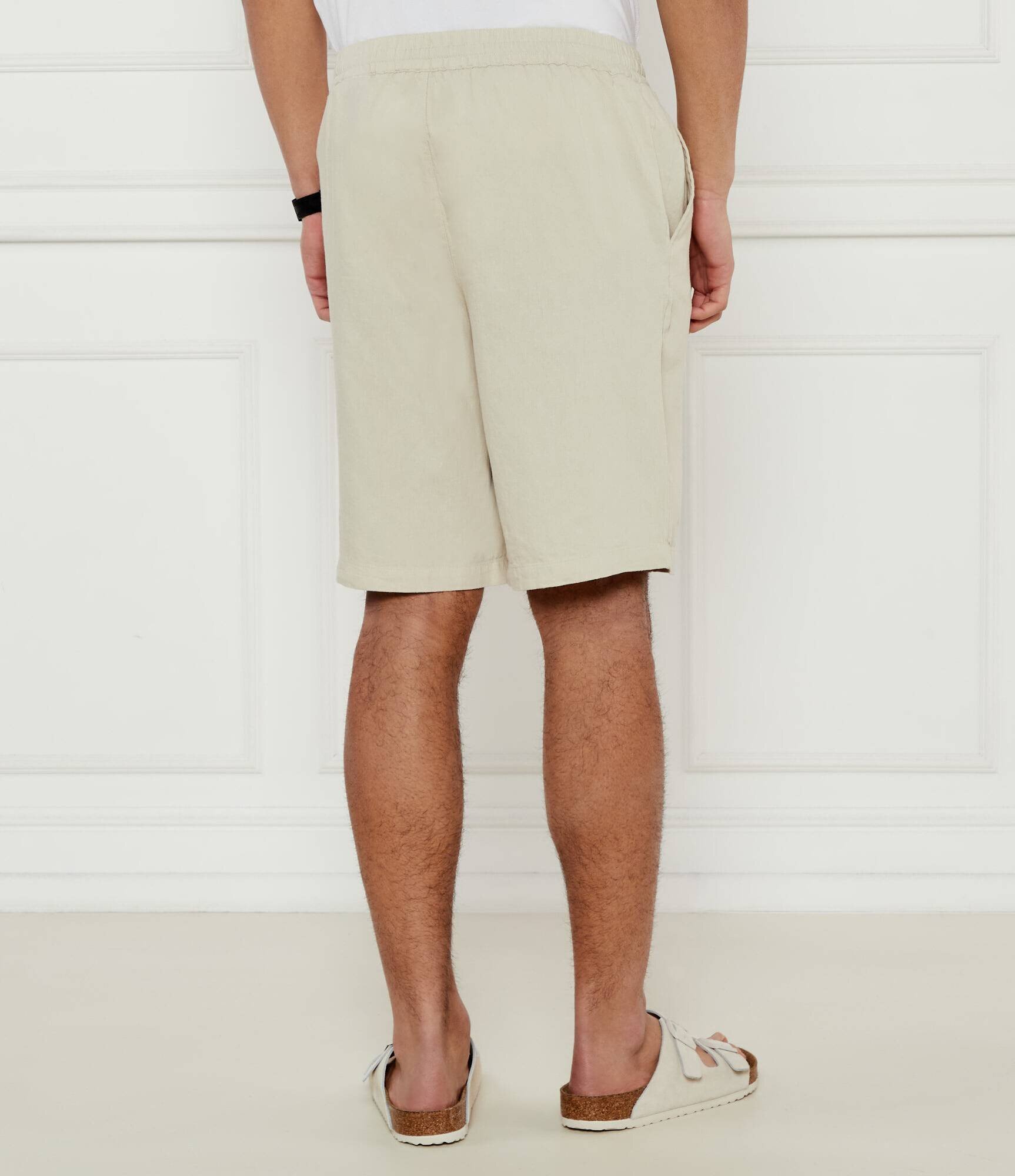 Guess Underwear De in pantaloni scurți | Regular Fit