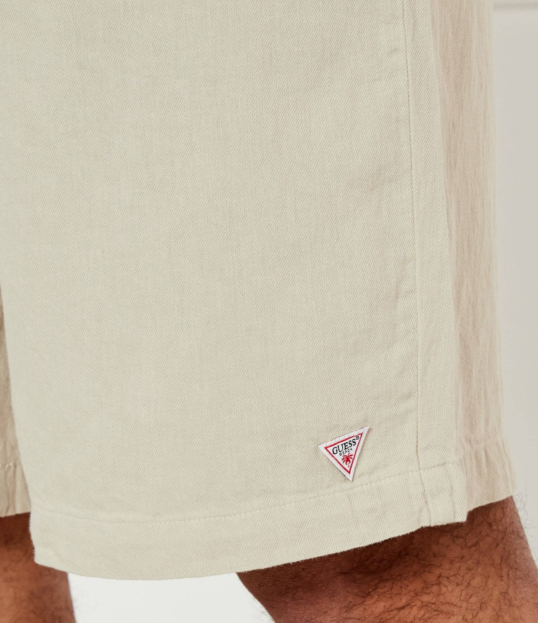 Guess Underwear De in pantaloni scurți | Regular Fit