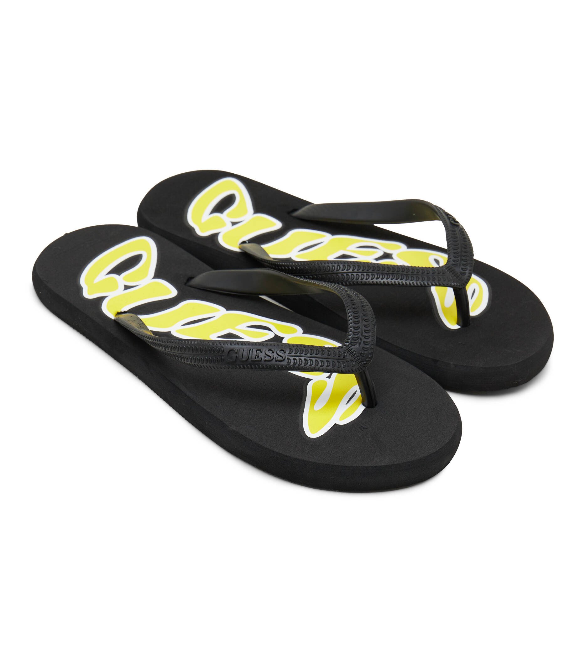 Guess Underwear Flip flops